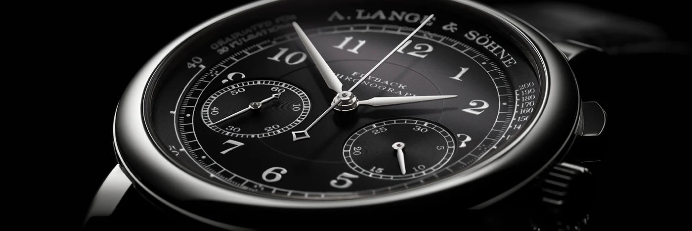 Intricate Designs and Meanings in Chicago Jewelry Stores