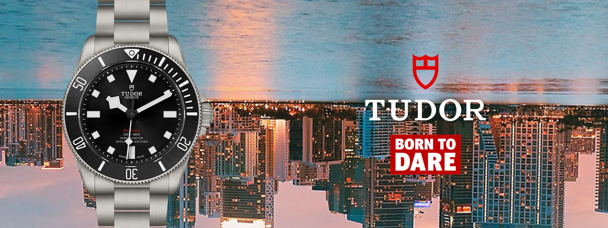 Best watches online store sale