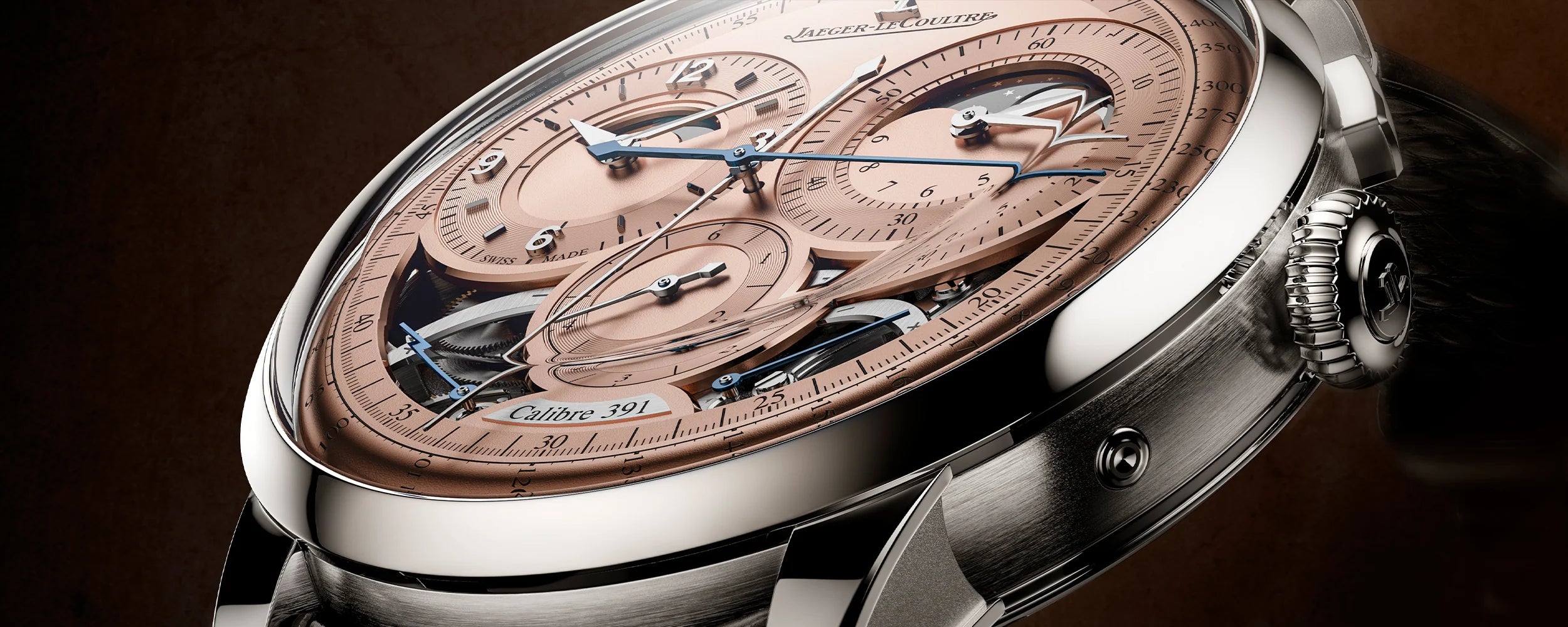 A Buyer's Checklist For Purchasing Preowned Watches in Chicago