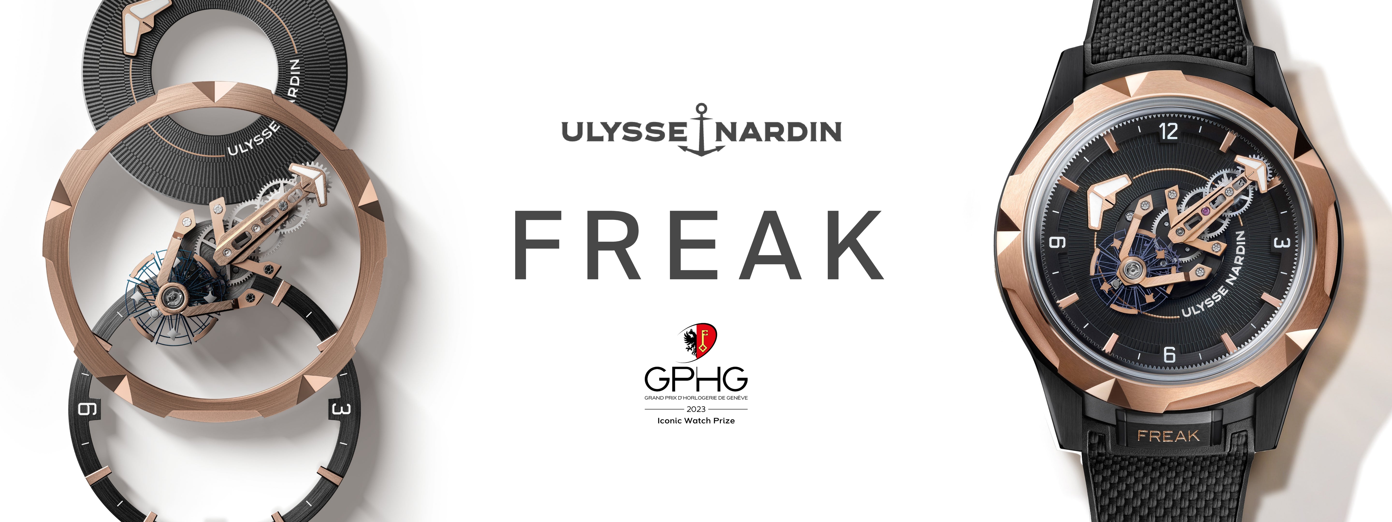 DIVER X SKELETON AZURE