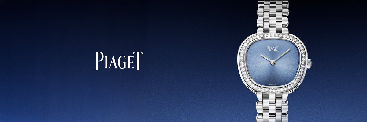 Piaget