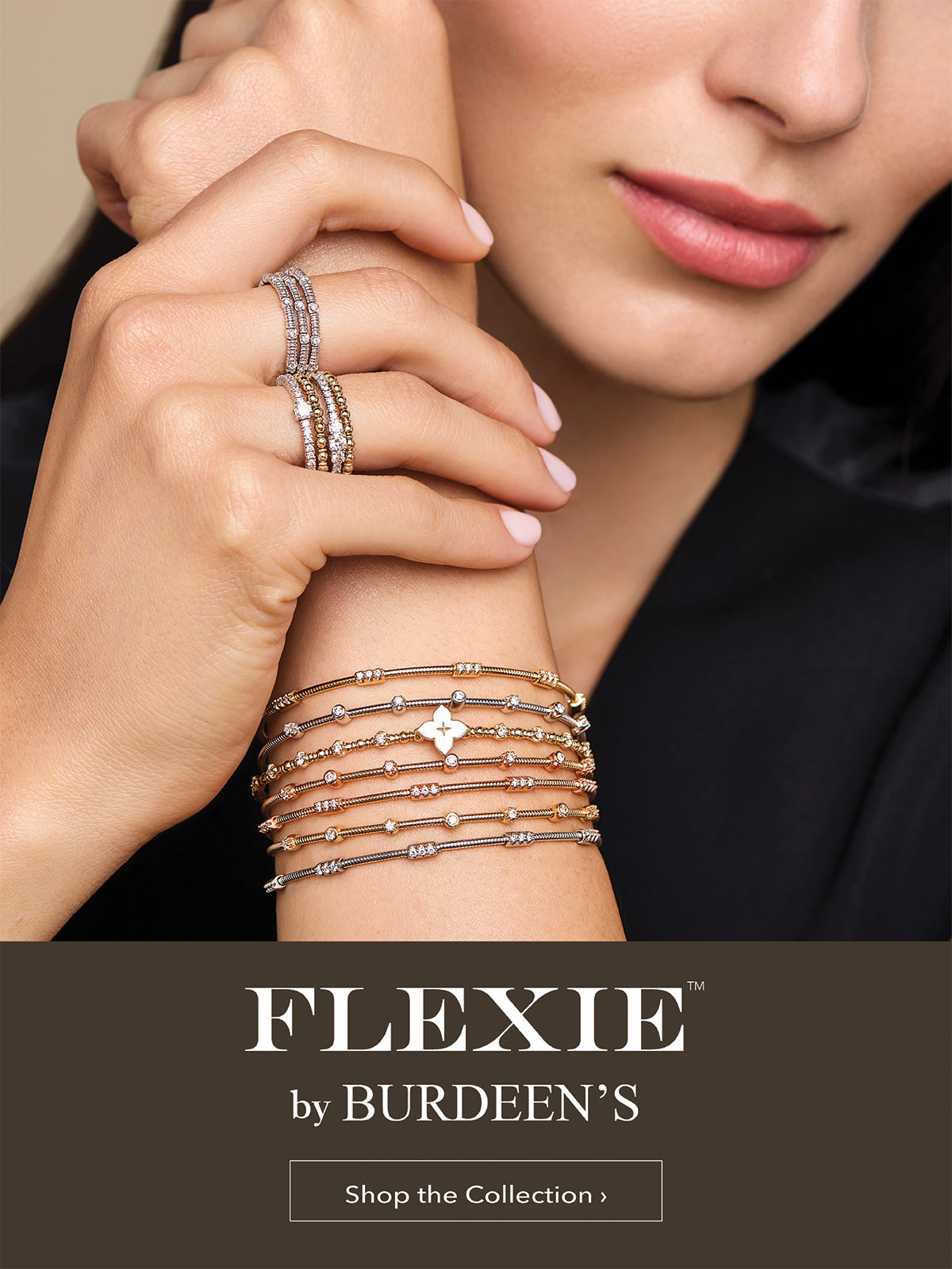 Flexie
