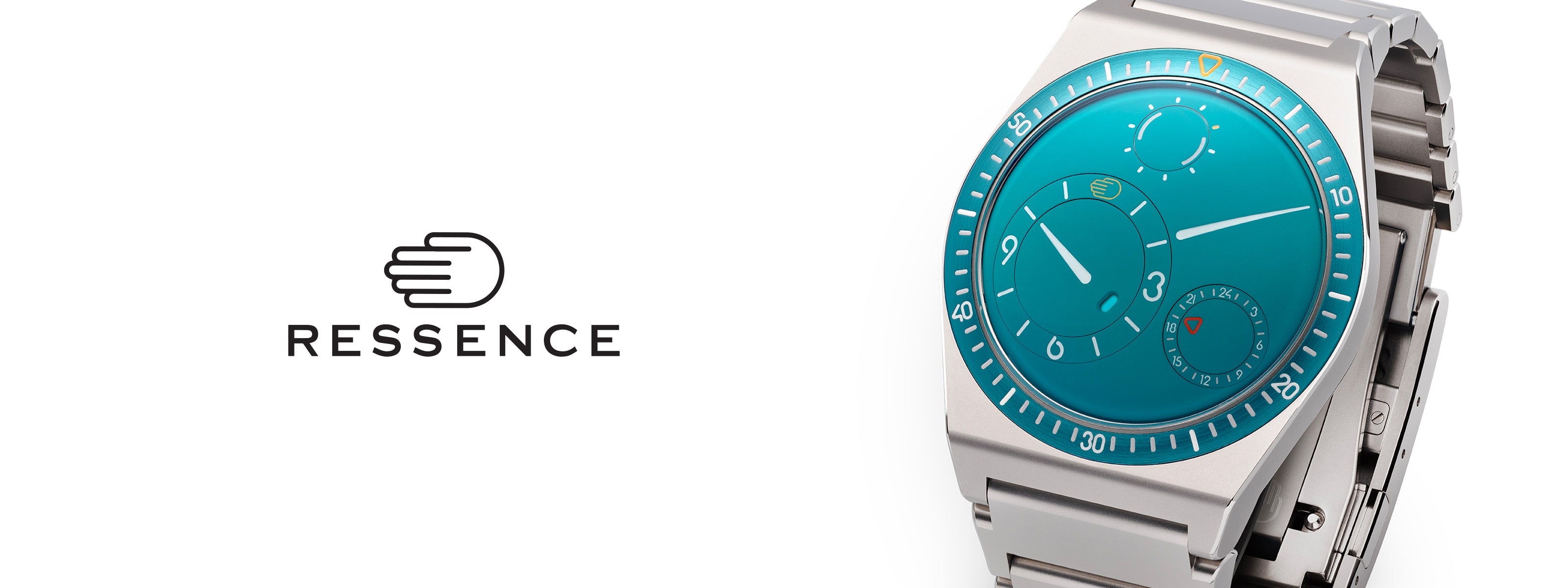 Ressence