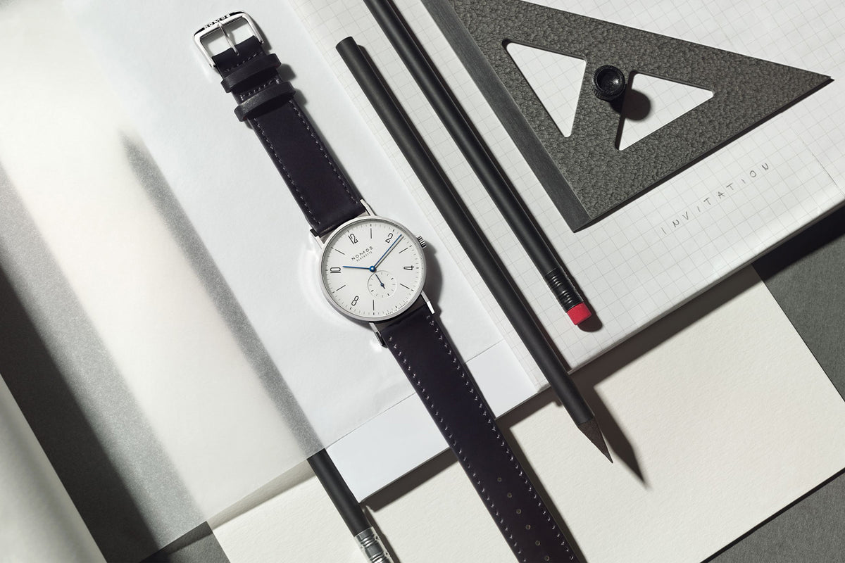 Nomos