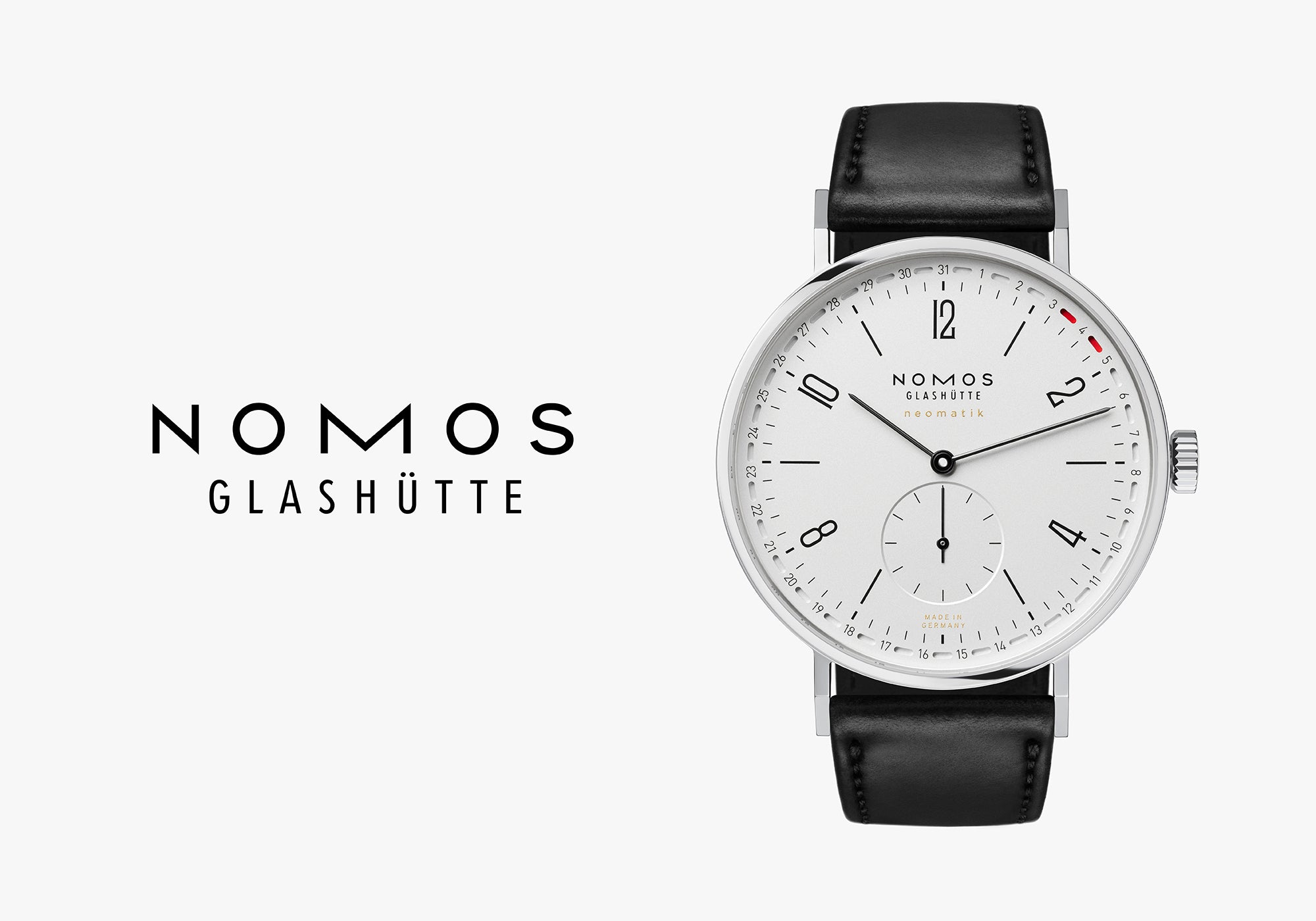 Nomos