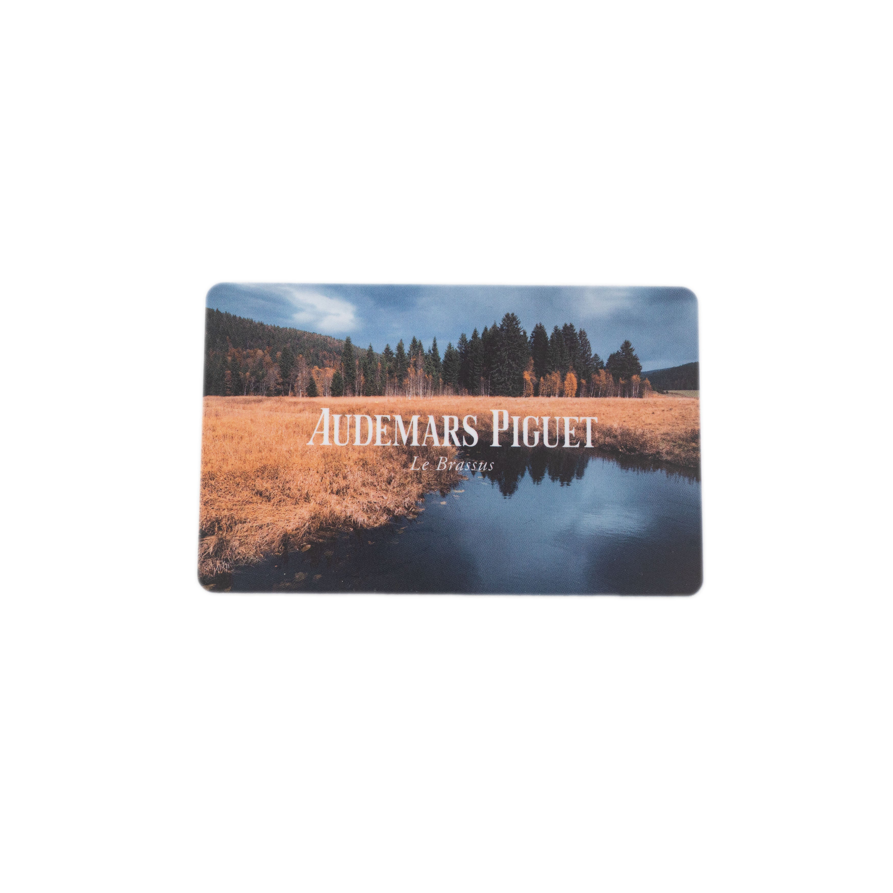 Audemars Piguet Royal Oak Offshore Chronograph Michael Schumacher Black Dial Titanium Rubber Strap 44mm 26568IM.OO.A004CA.01