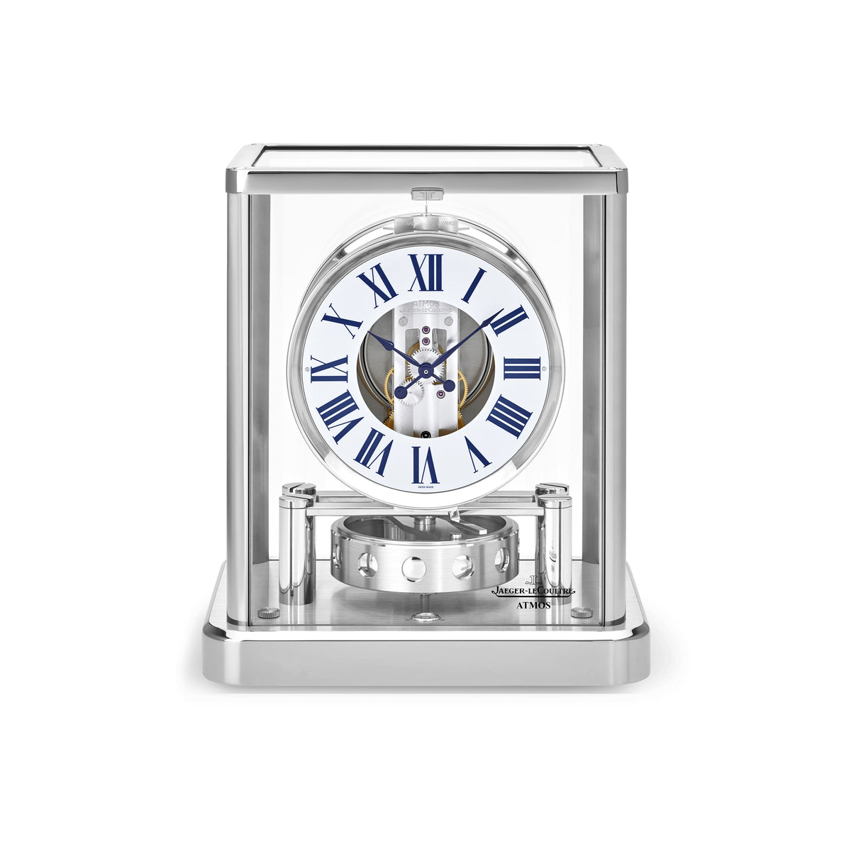 Jaeger-LeCoultre Atmos Classic, Q5102201