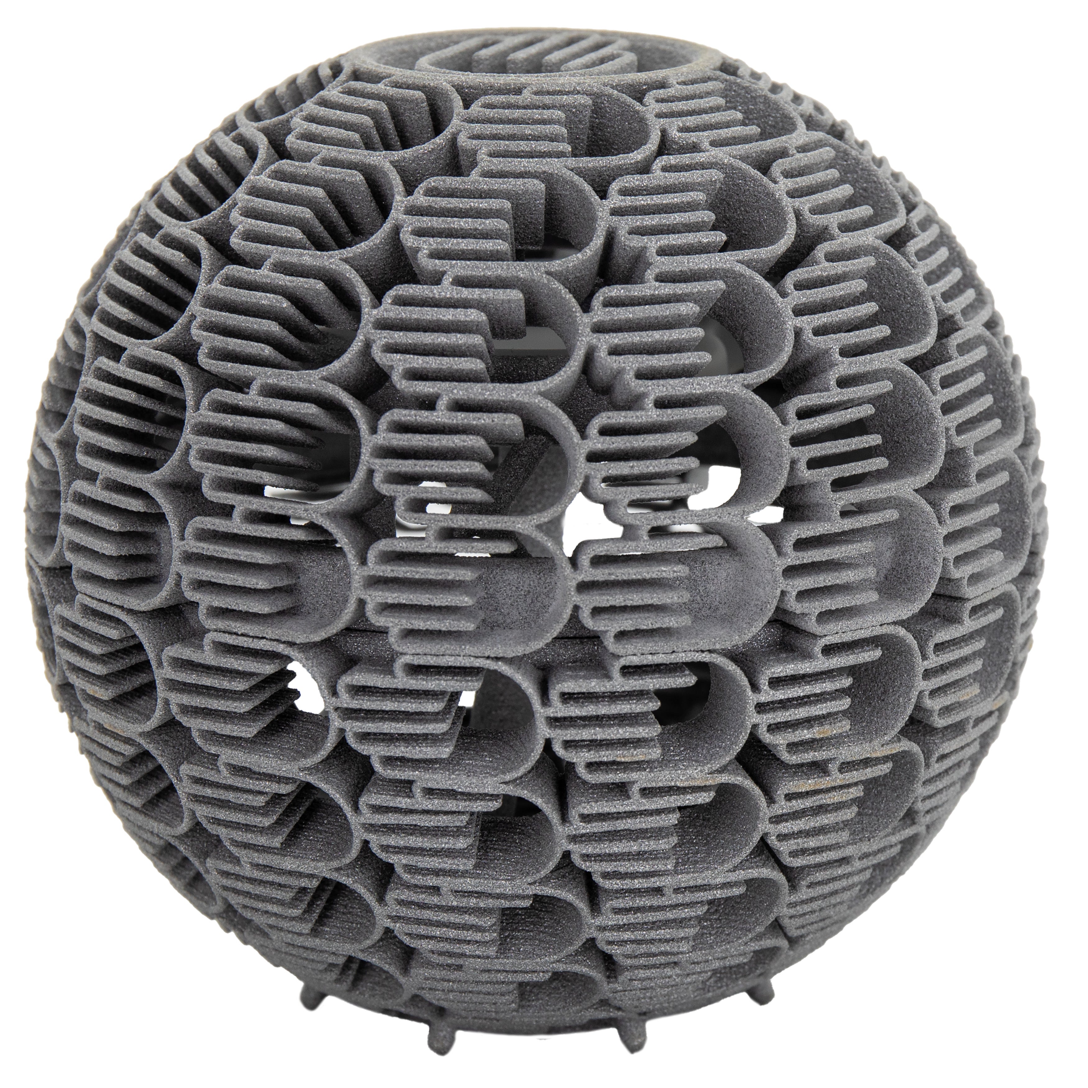 Ressence Type 1 Slim Hodinkee Titanium Skeleton Dial 42mm Type1.3HOD3 Full Set