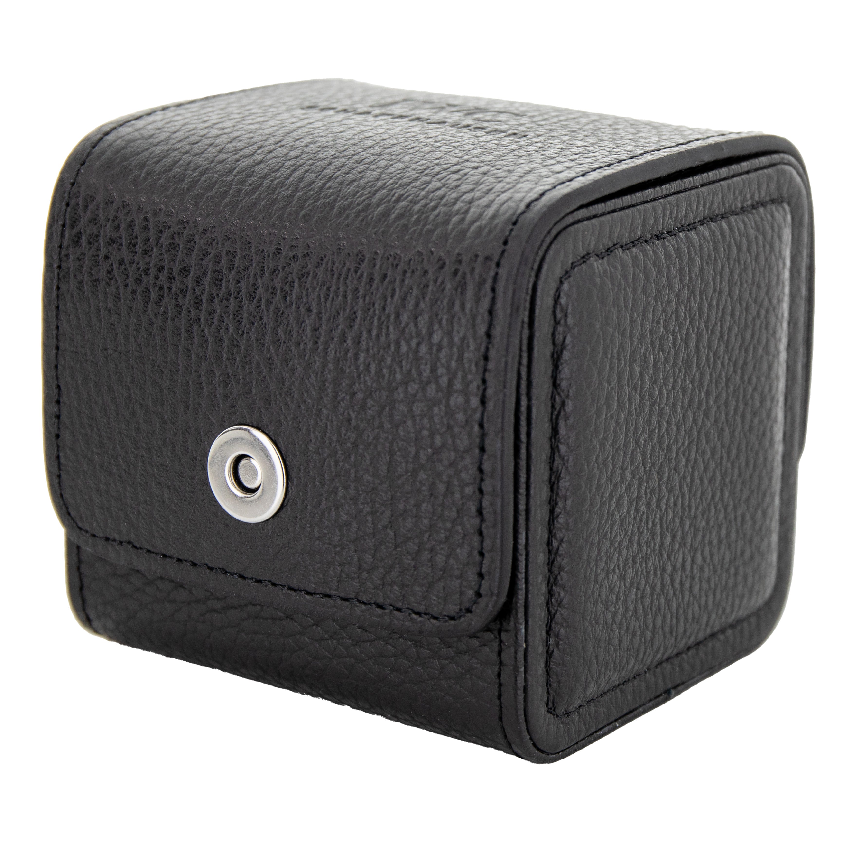 IWC Portugieser Automatic White Dial 42.3mm IW500715 Full Set