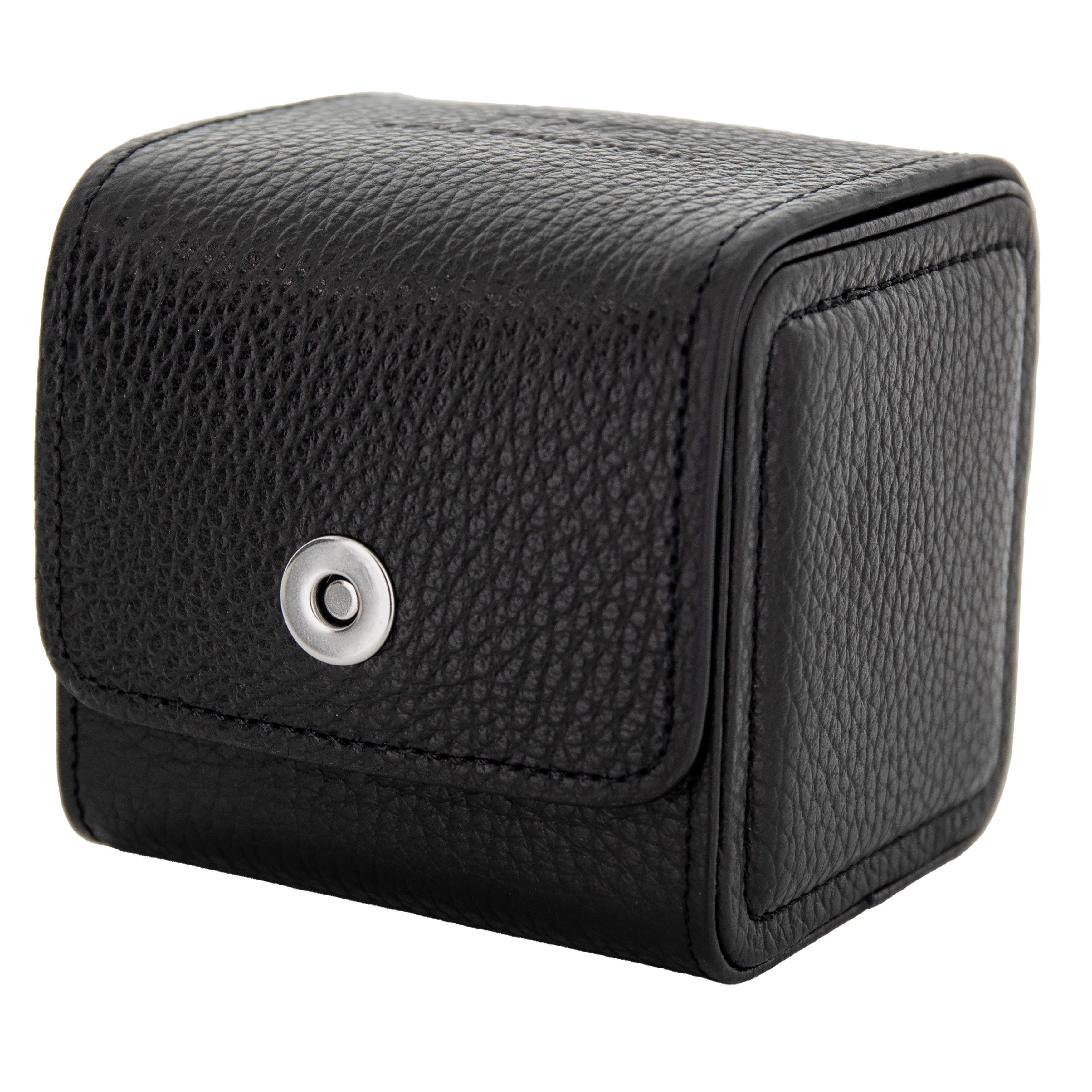 IWC Big Pilot's Watch 43 Spitfire Bronze 43mm Green Dial IW329702 Full Set