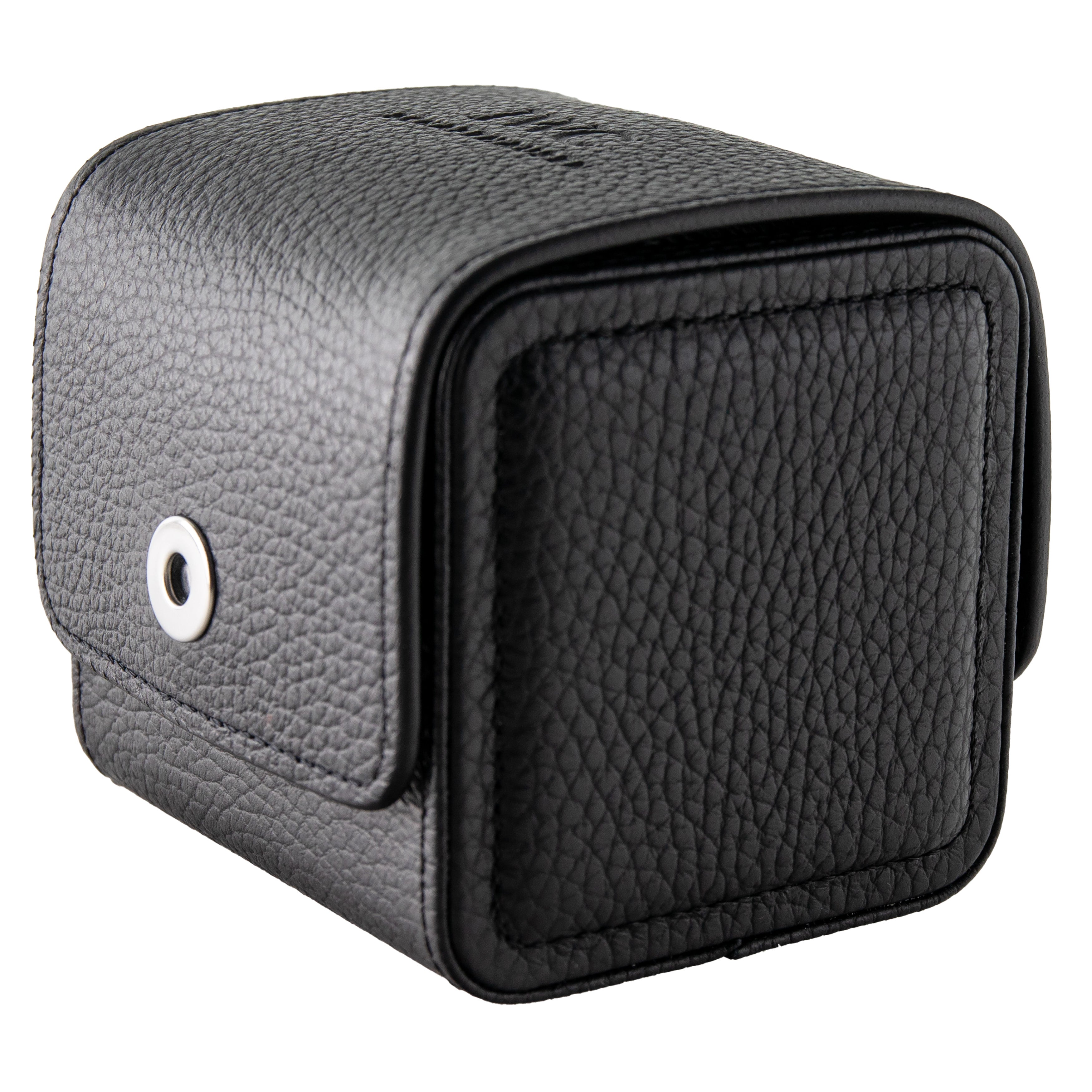 IWC Portugieser Yacht Club Chronograph Orlebar Brown Stainless Steel Blue Dial 44mm IW390704 Full Set