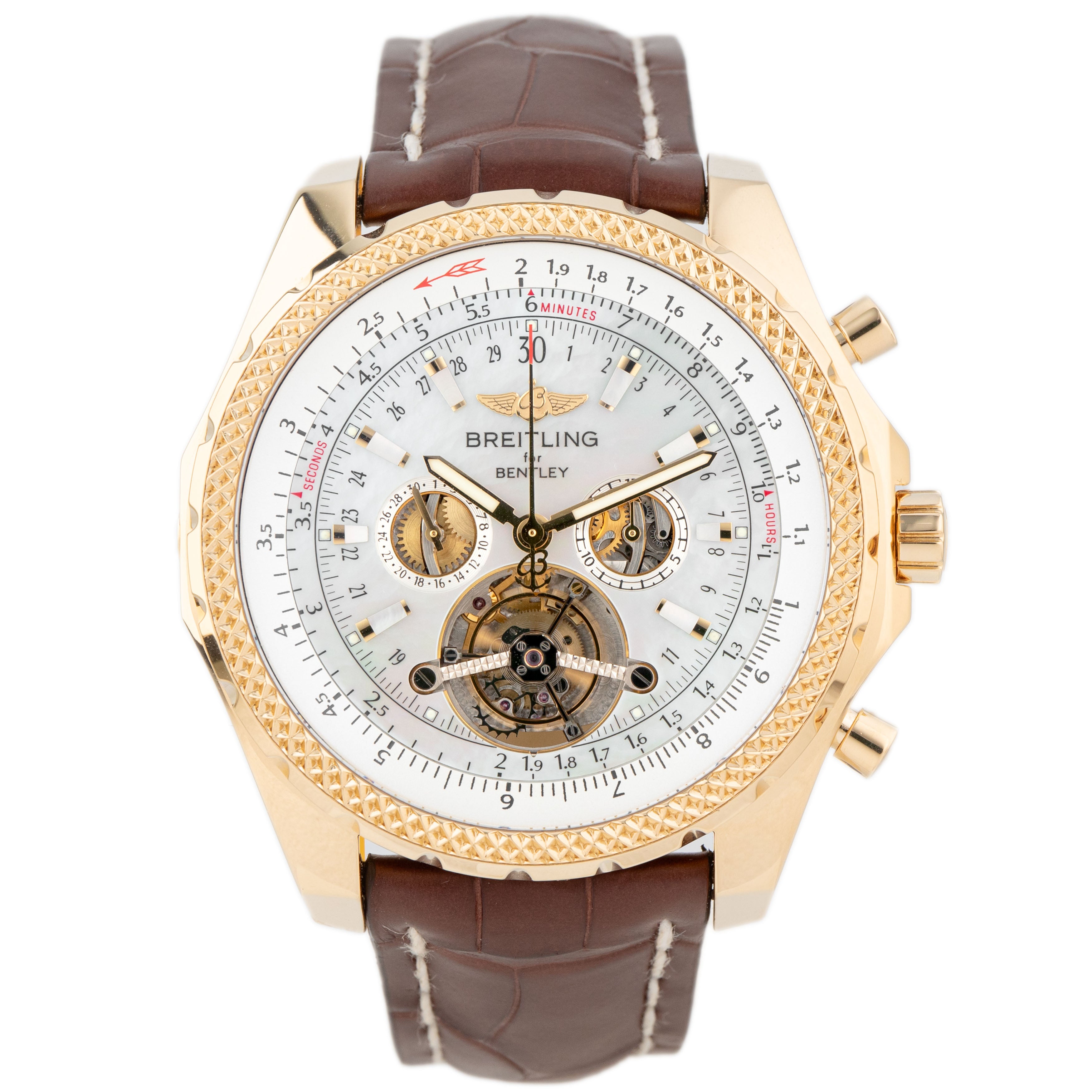 C00186491_200329855.jpg?v=