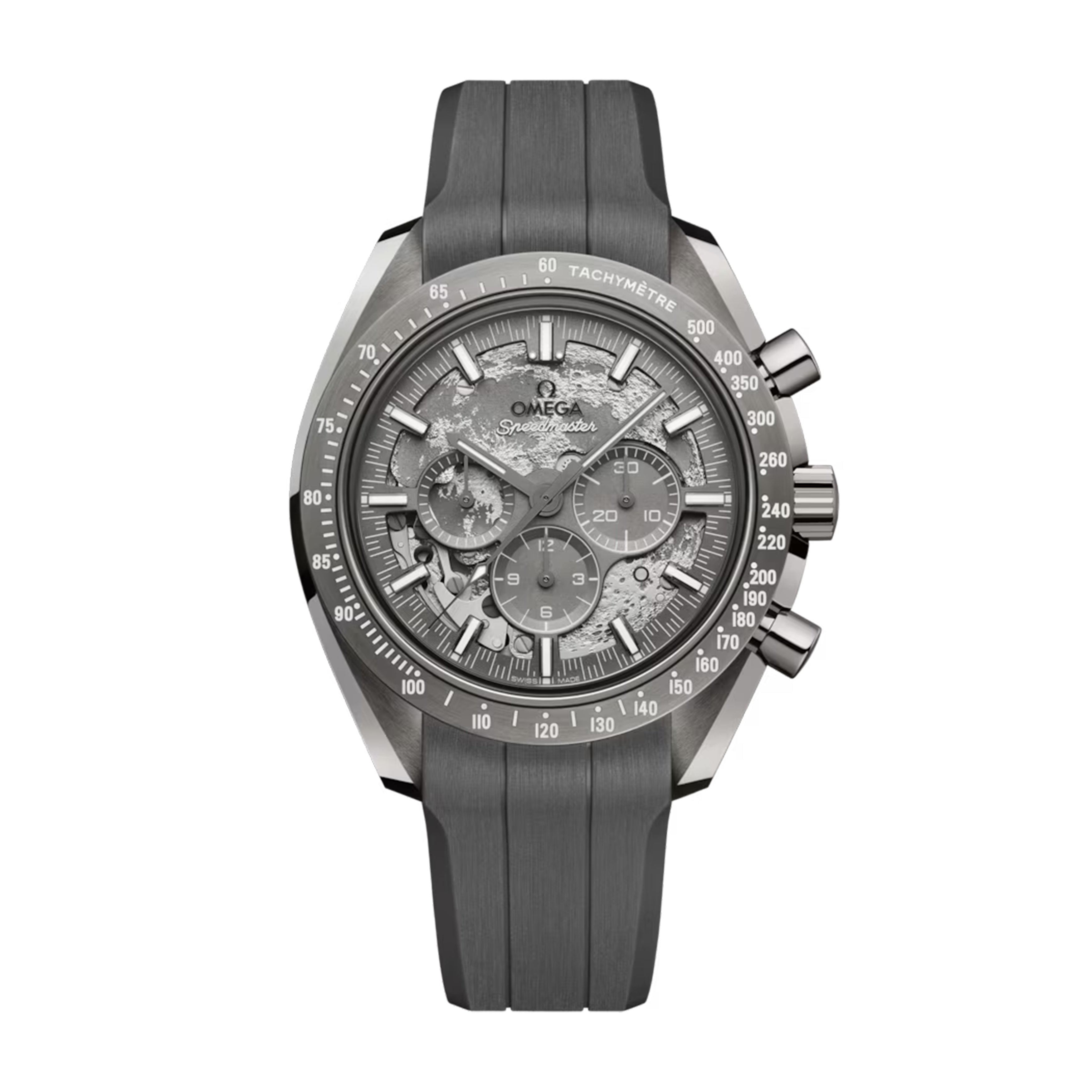 その他 moon C00188631_185976272.jpg?v=