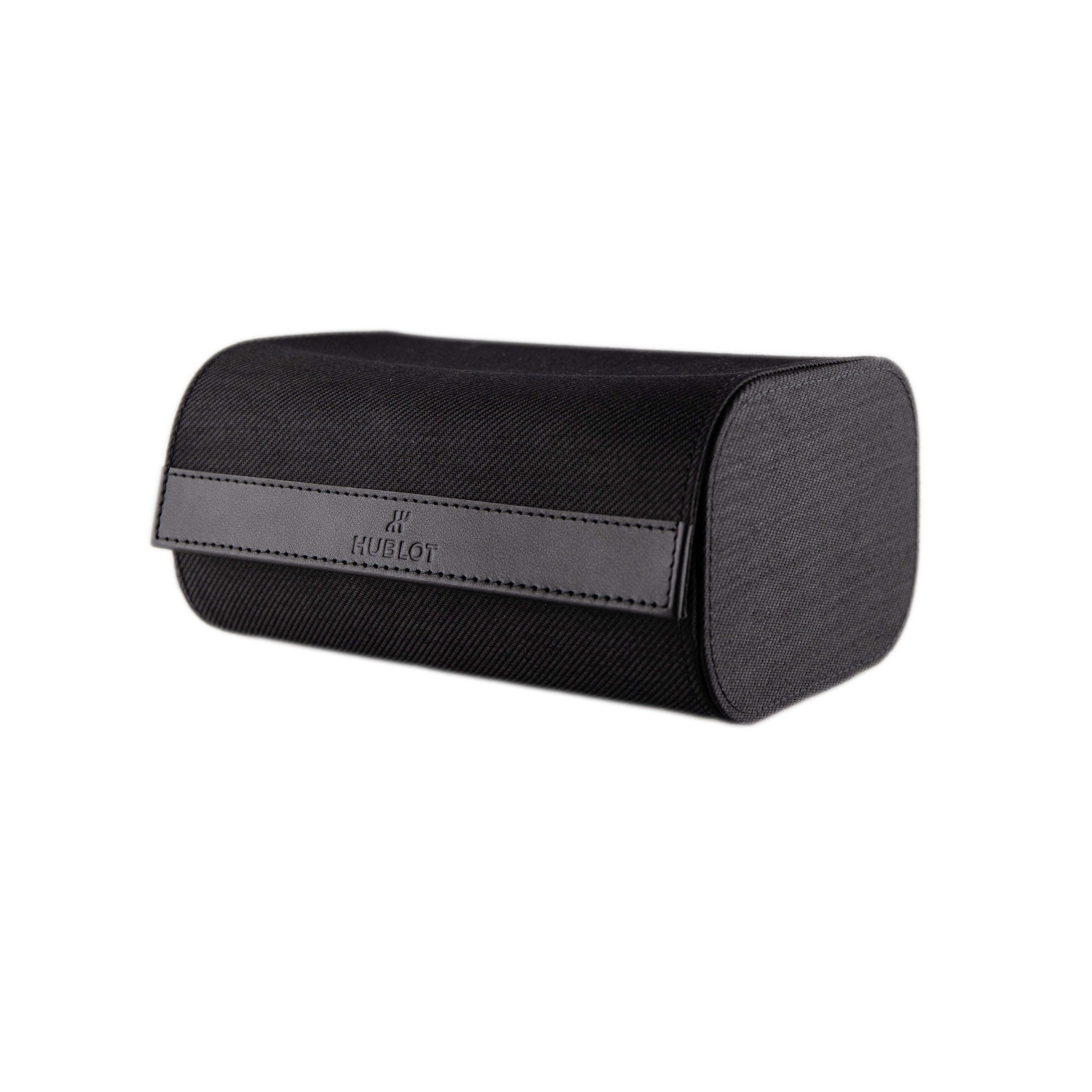 Hublot Big Bang E Fifa World Cup Qatar 2022 Ceramic Black Dial 44mm 450.CI.1100.RX.FWC22