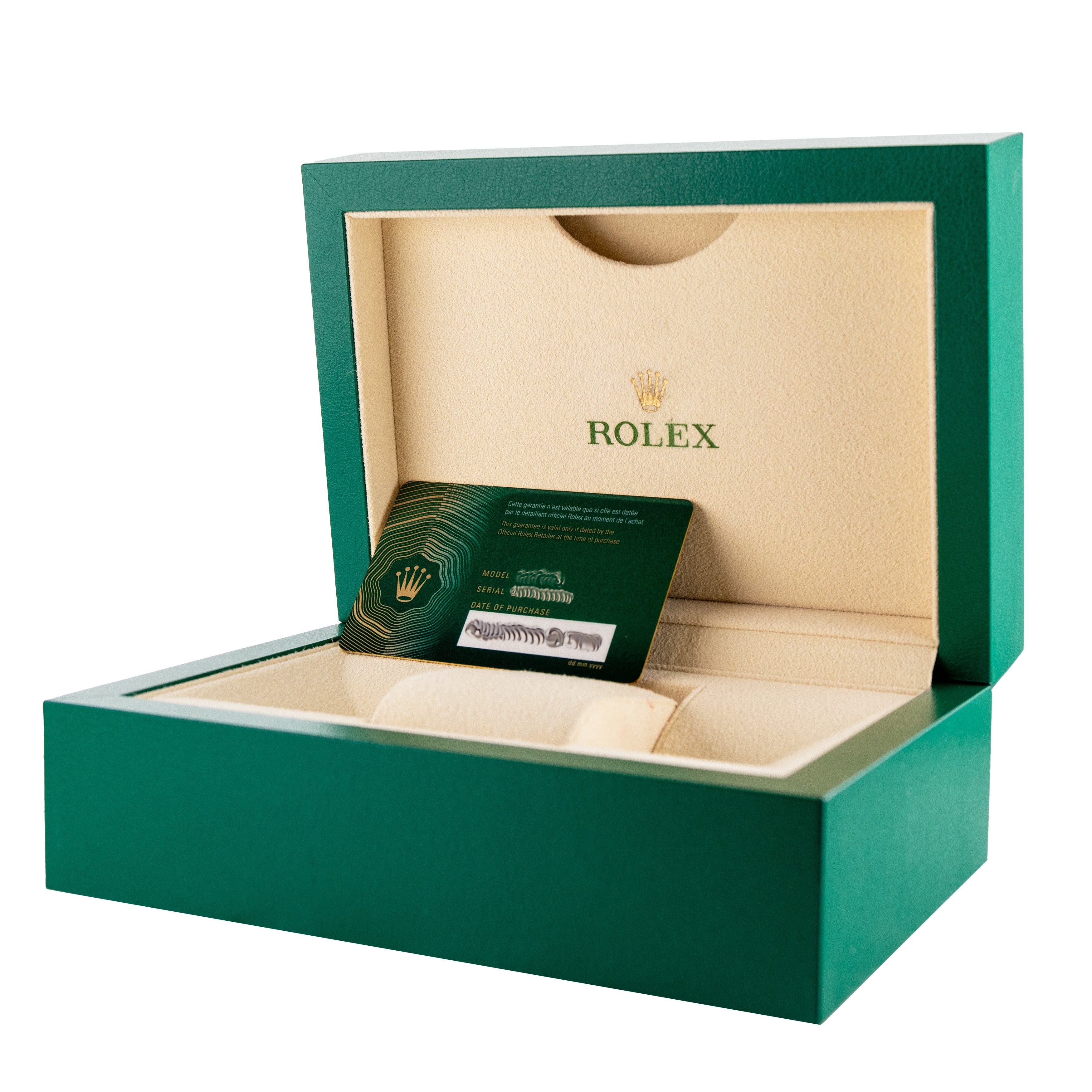 Rolex Sky-Dweller Stainless Steel Blue Dial Fluted Jubilee 42mm 326934 Full Set