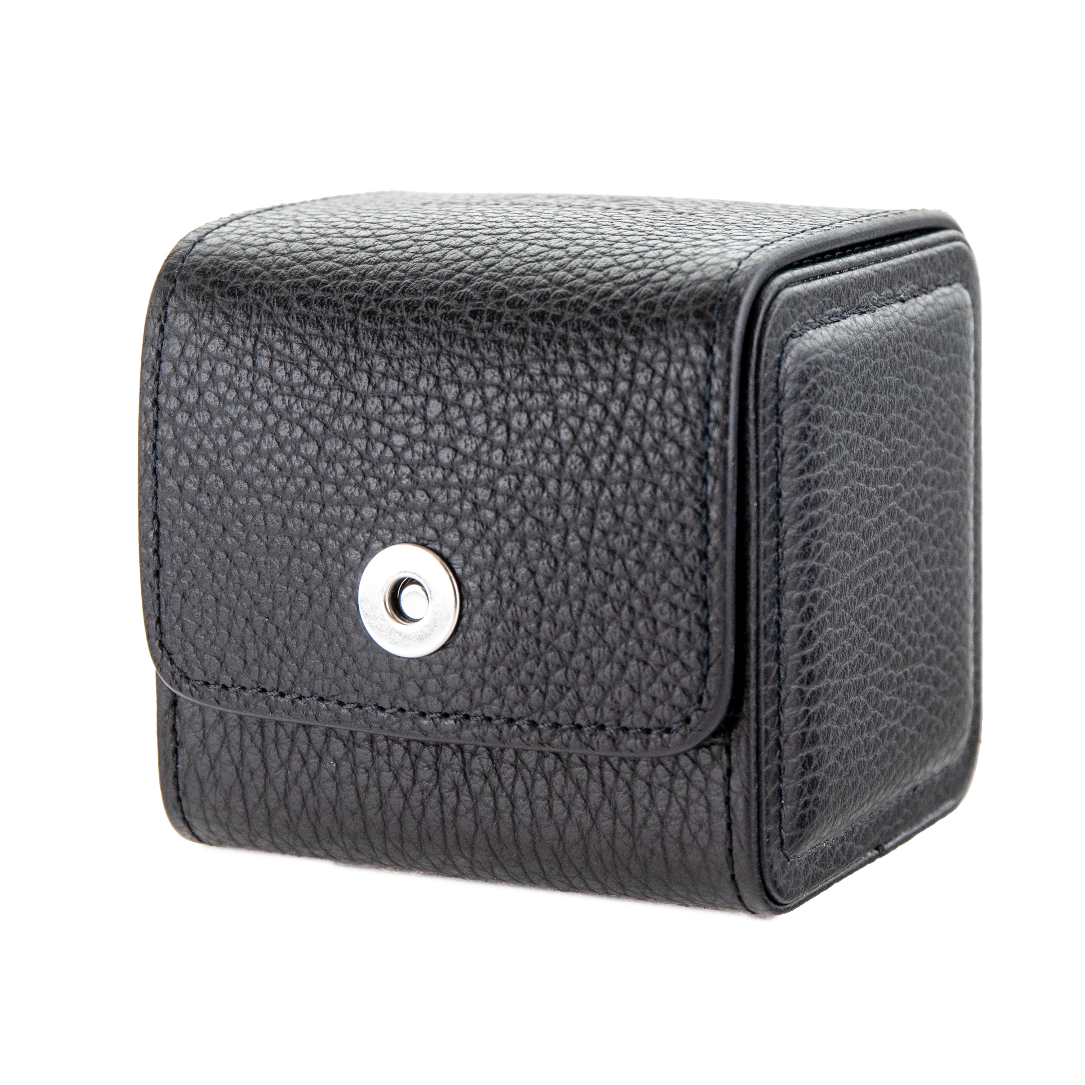 IWC Big Pilot's Watch Stainless Steel Blue Dial 43mm IW329303 Full Set