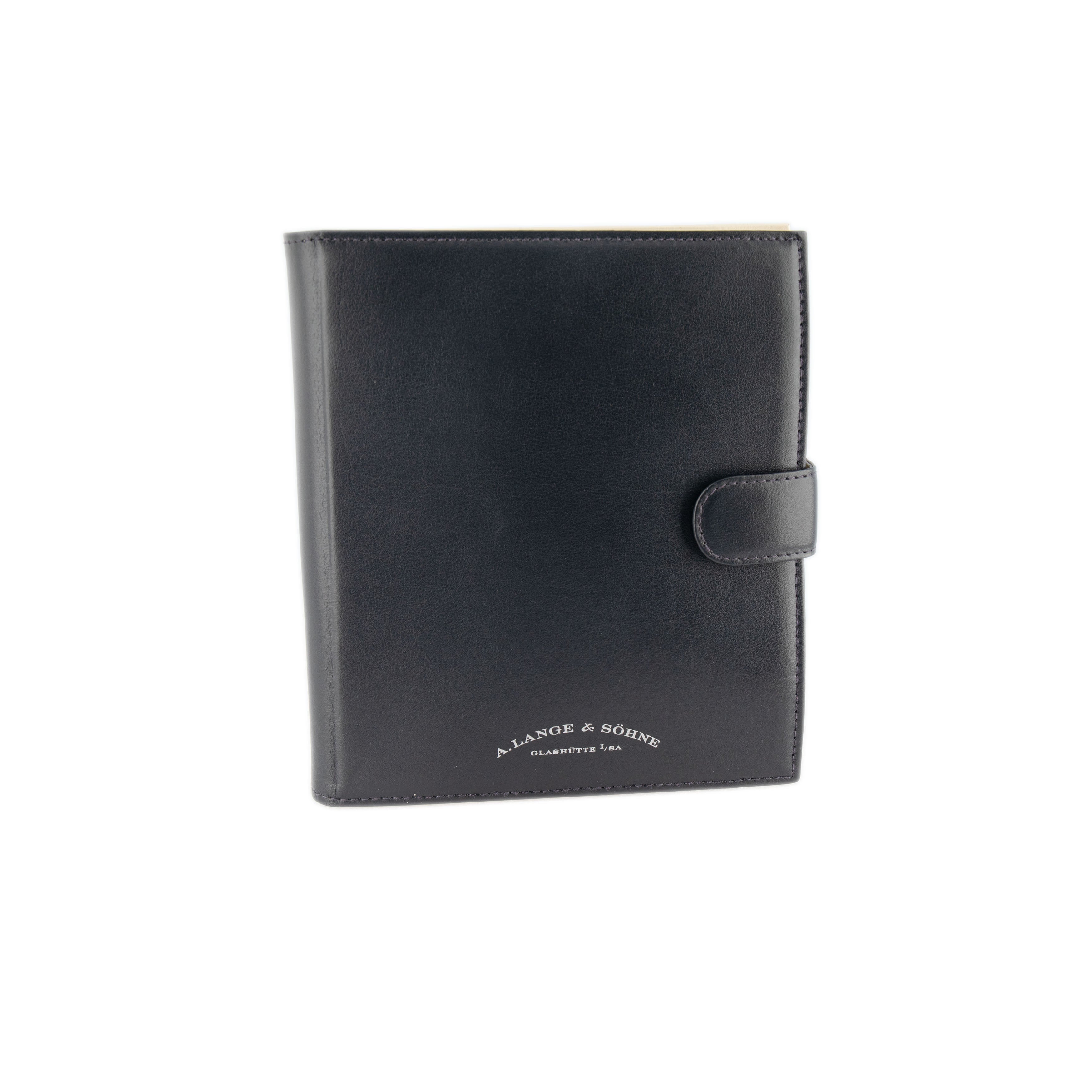 A. Lange & Sohne Lange 1 Timezone Buenos Aires Boutique Edition White Gold Silver Dial 41.9mm 116.026