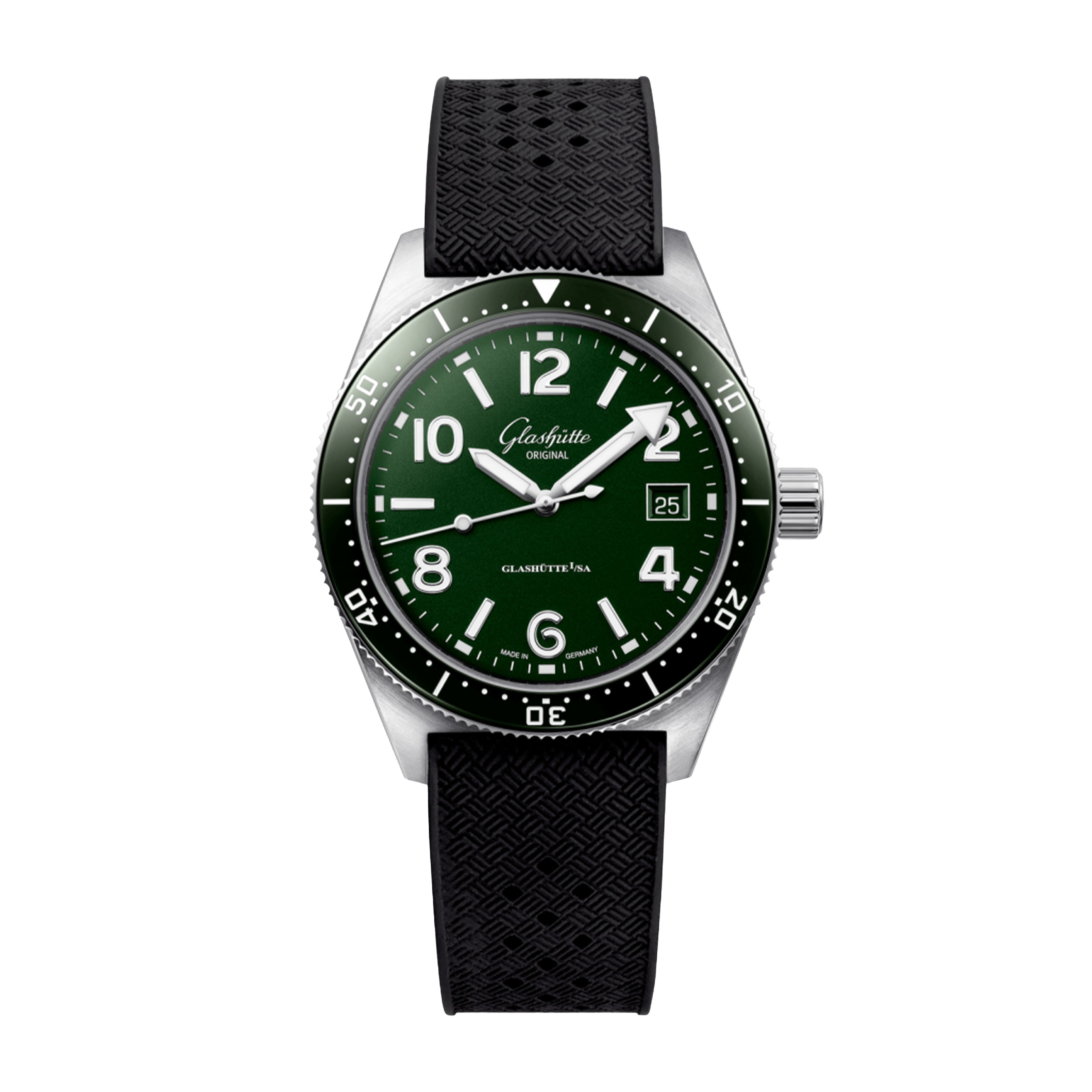 Glashutte Original ラバーベルト 347（緑色） C00205721_248532980.jpg?v=