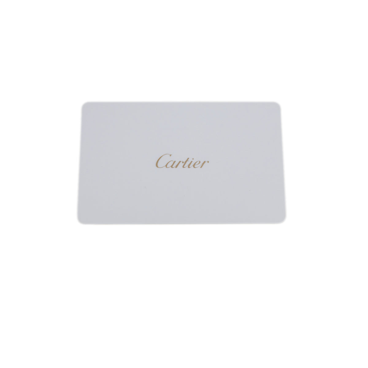 Cartier Ballon Bleu De Cartier Stainless Steel Silver Dial 44.1mm WSBB0026