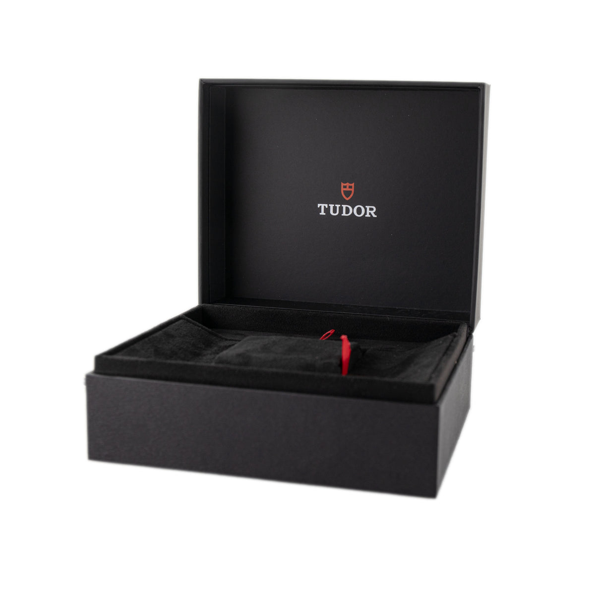 Tudor Black Bay 68 Stainless Steel Silver Dial 43mm m7943a1a0nu-0001 Full Set