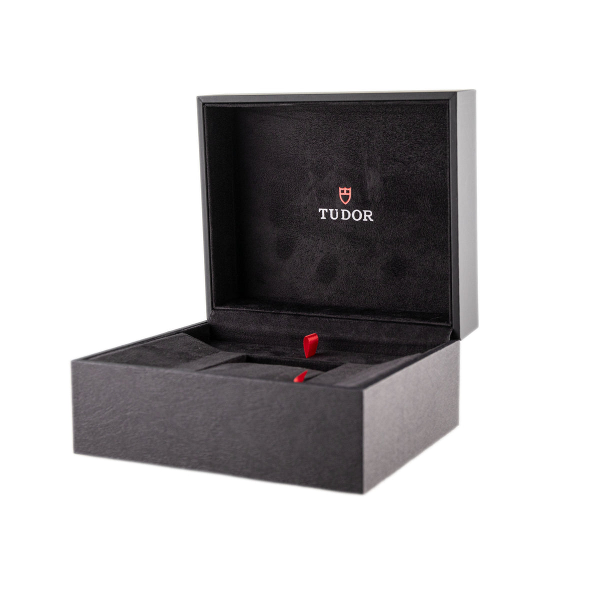 Tudor Heritage Black Bay Bronze Brown Dial 43mm 79250BM Full Set