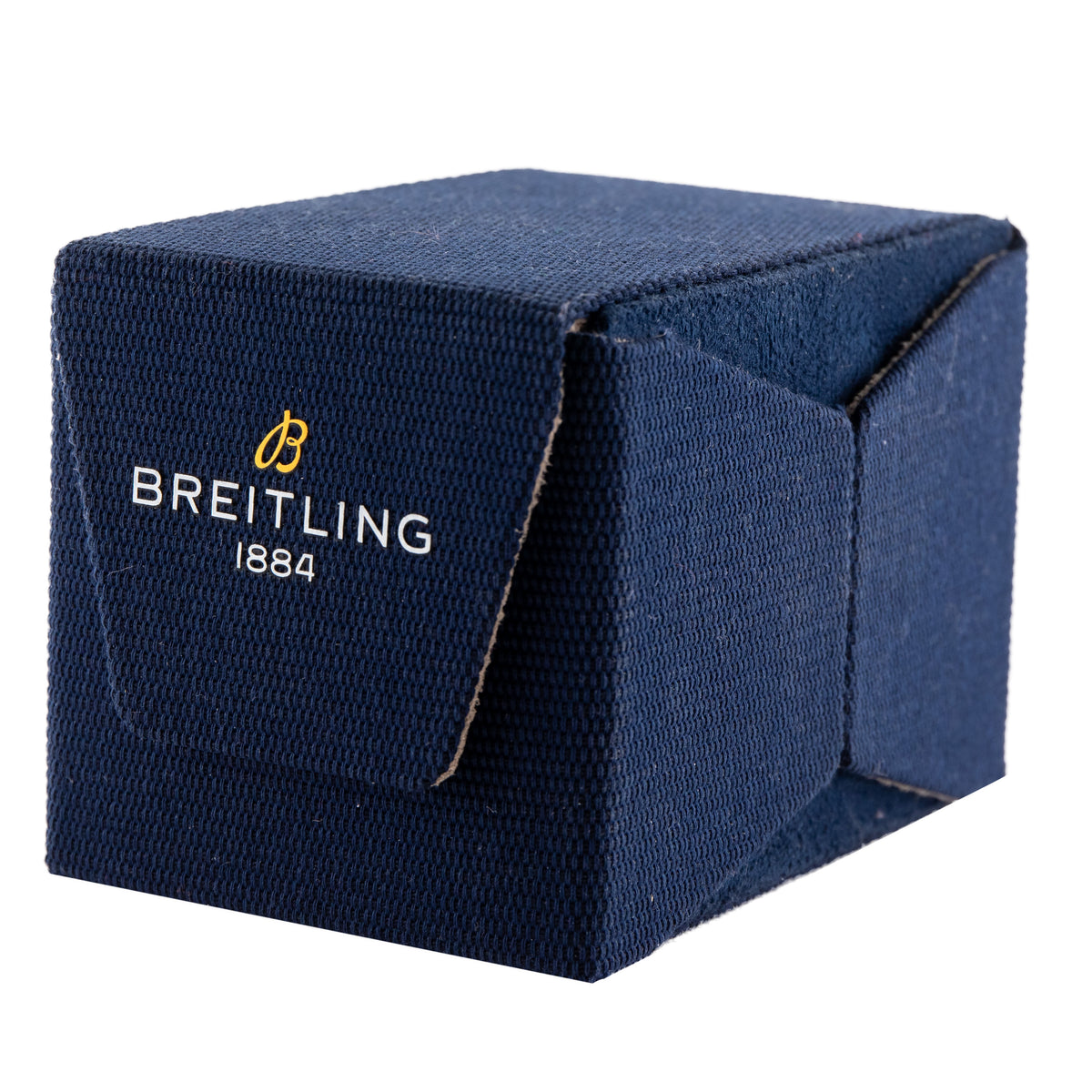 Breitling Superocean Automatic 44 Bronze Brown Dial 44mm N17376201Q1S1 Full Set
