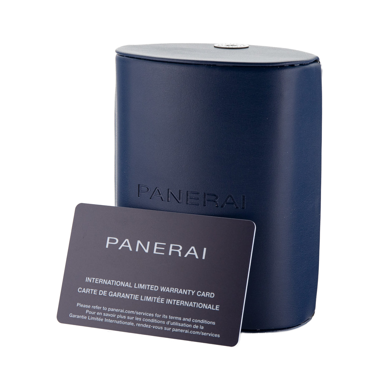 Panerai Radiomir California 8 Giorni Stainless Steel Green Dial 45mm Pam01349 Full Set