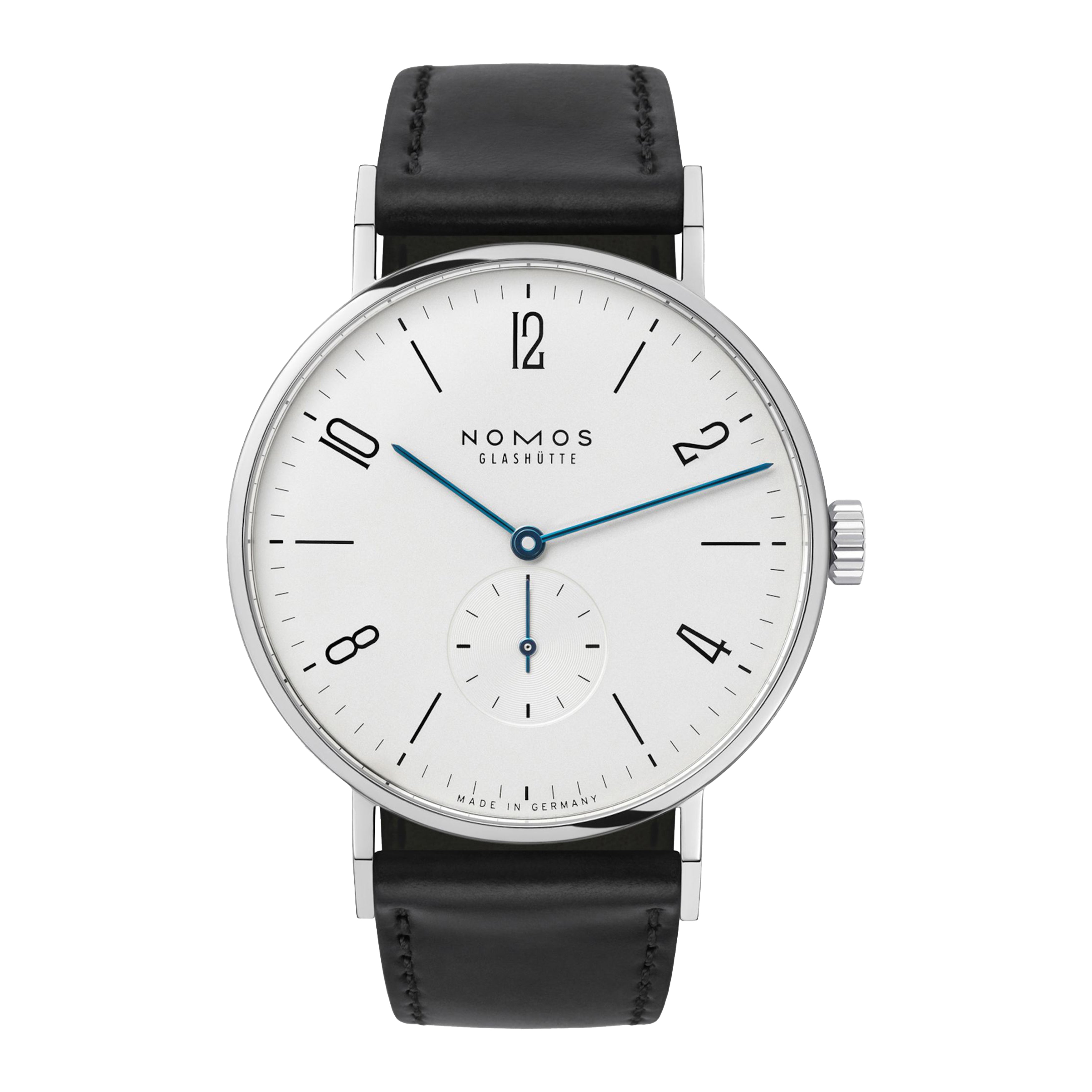 TANGENTE