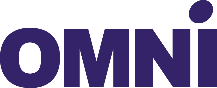 OMNI Youth Services logo