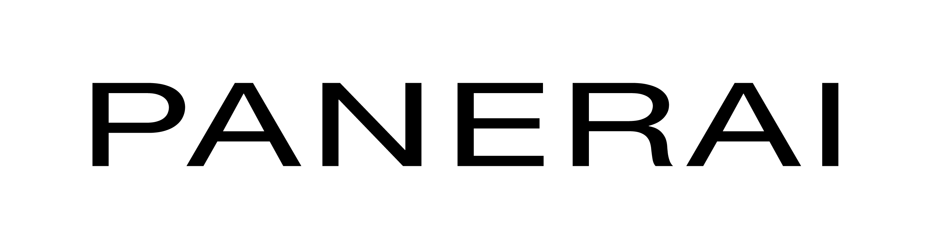 Panerai Logo