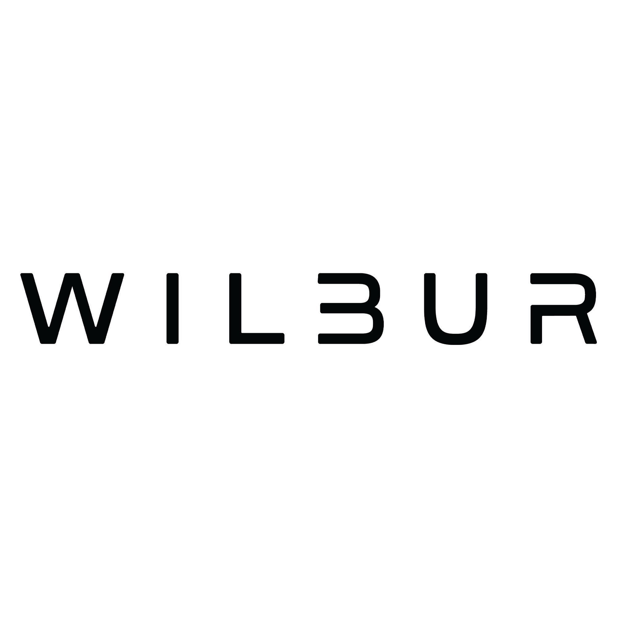 Wilbur Logo
