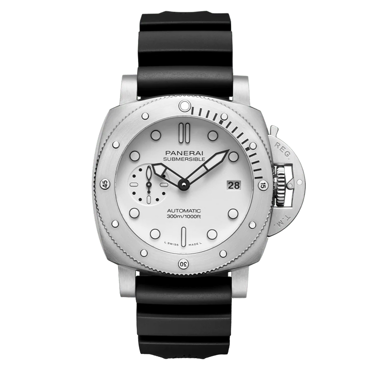 panerai pam02223