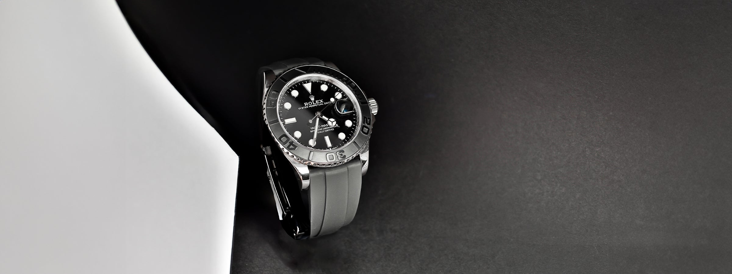 Top Trusted Dealer to Consider for Used Rolex Purchases in Chicago