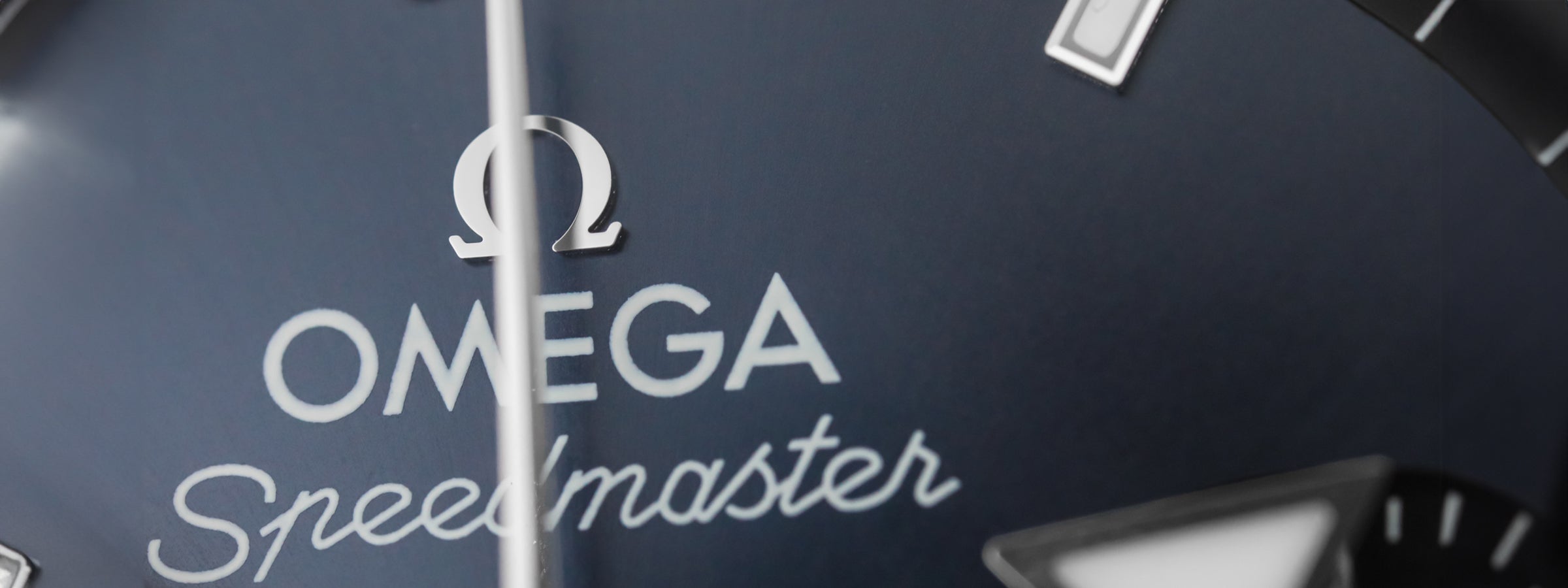 Benefits of Choosing Pre-Owned and Used Omega Watches