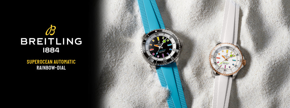 Breitling