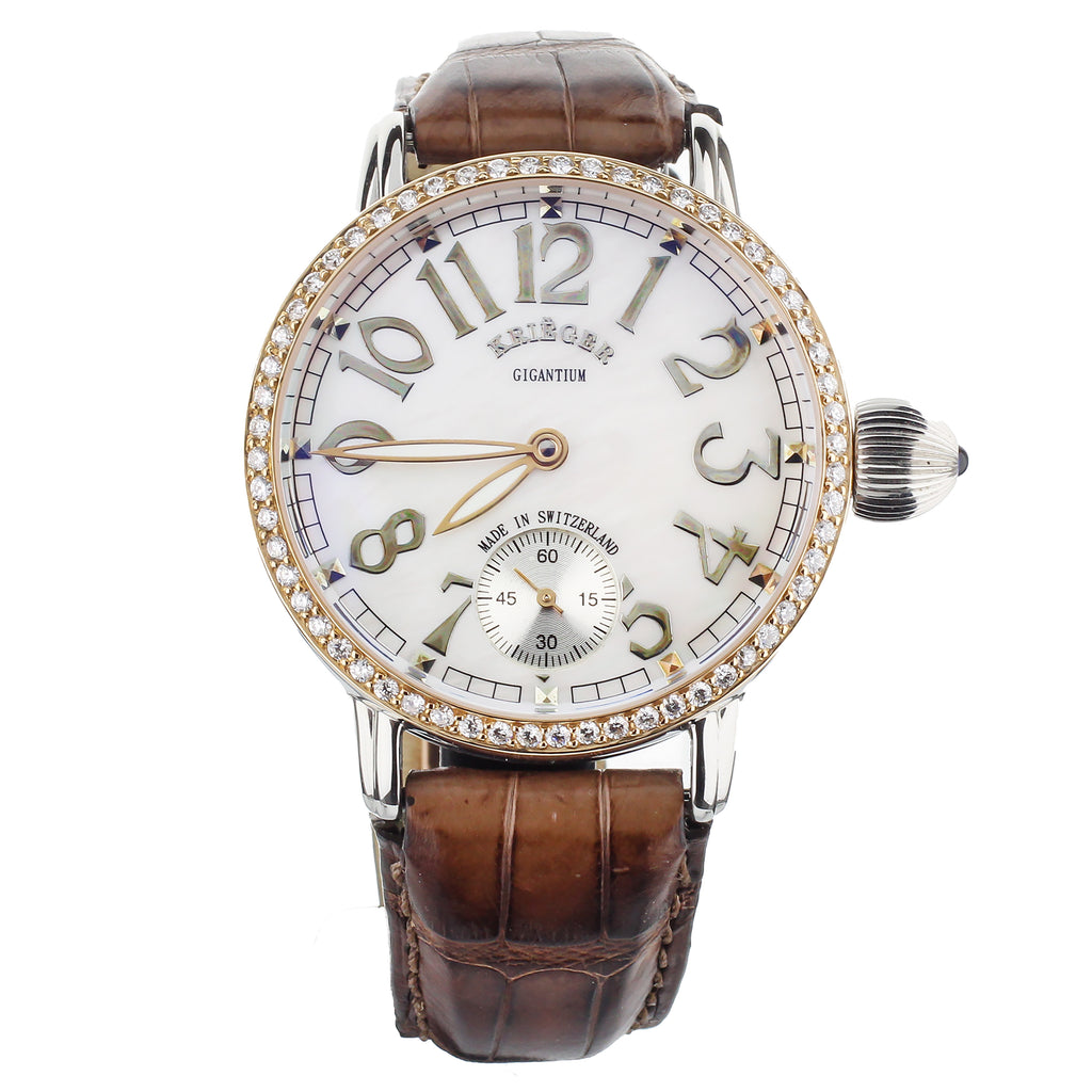 C00000258_22281882_1024x1024.