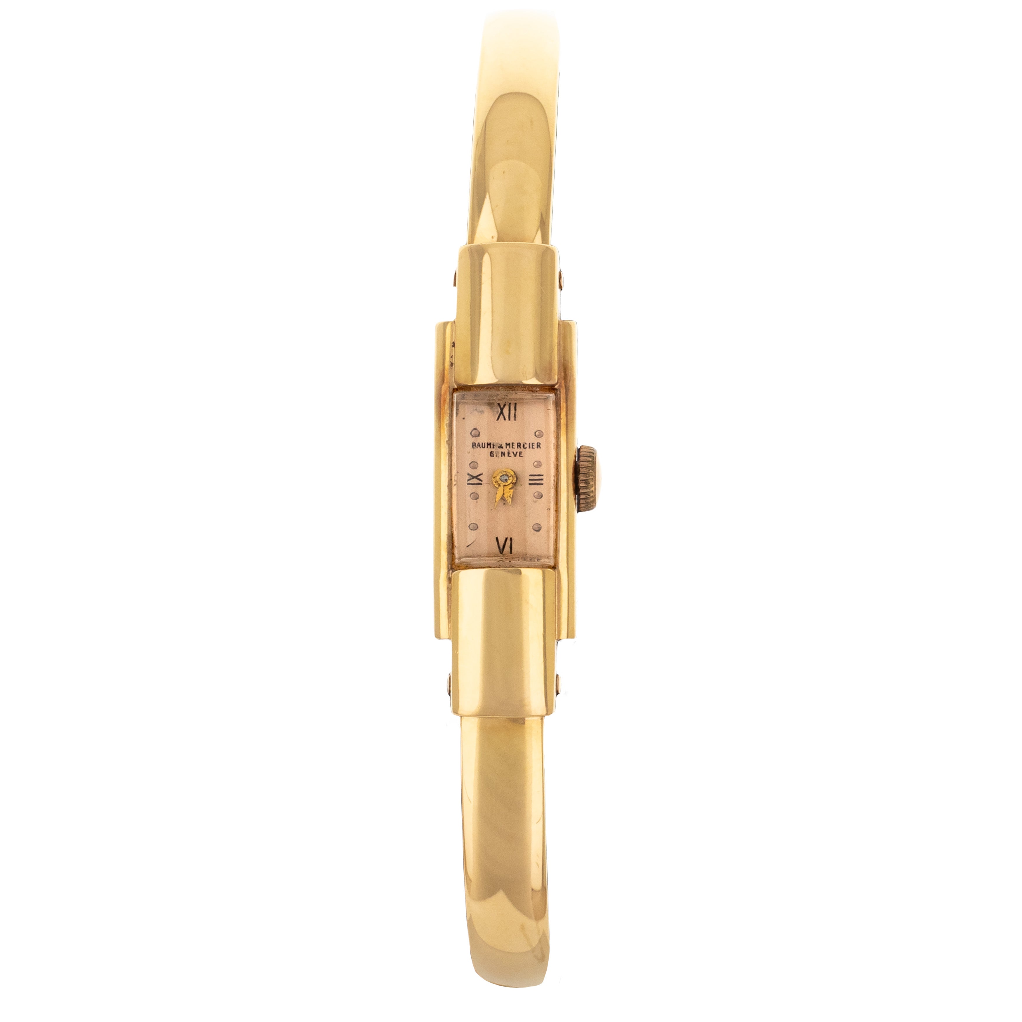Amazon.com: Nine West Women's Crystal Accented Gold-Tone Bracelet Watch :  Clothing, Shoes & Jewelry