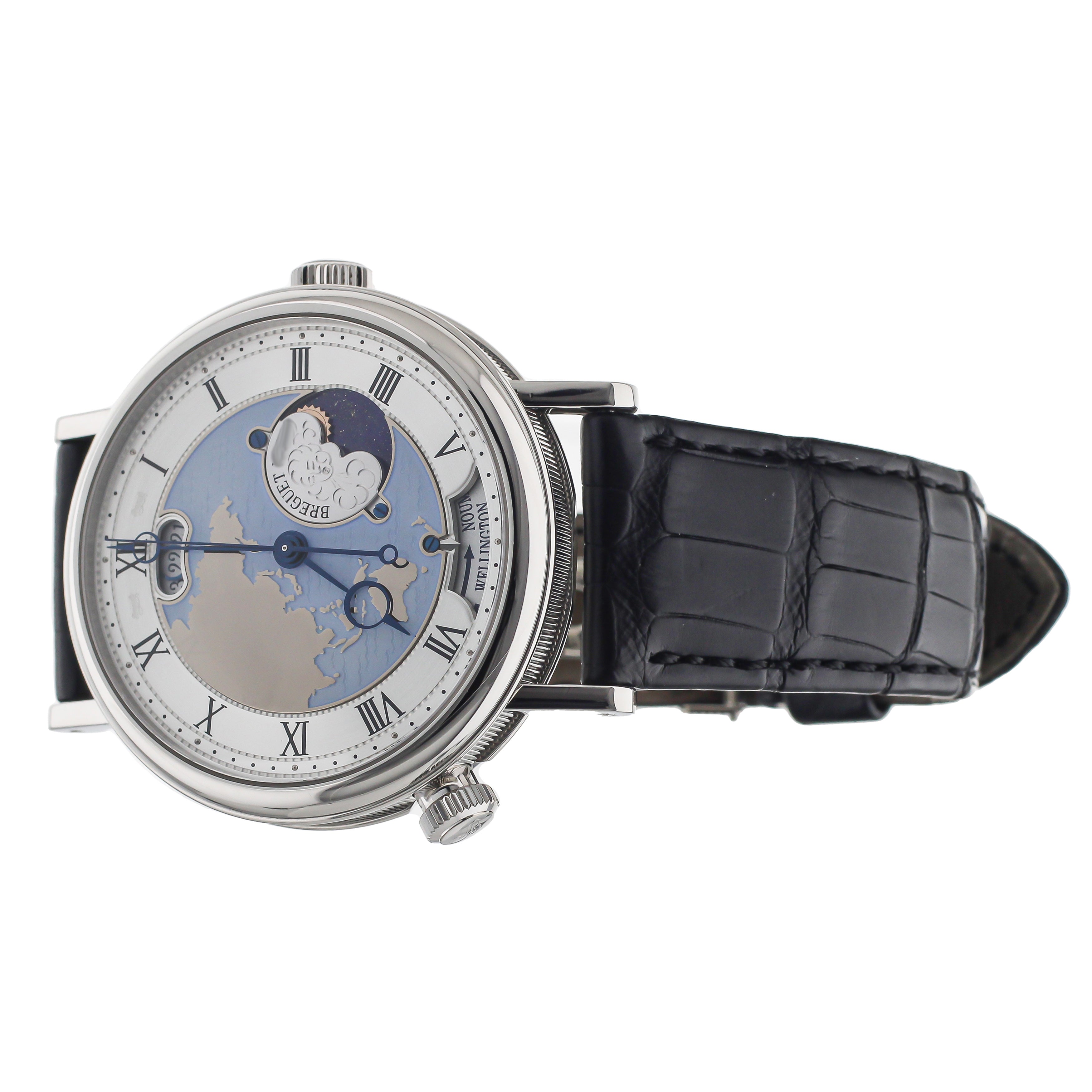 Oiritaly Watch - Quartz - Unisex - HORA Orologi - Folderhora - Watches