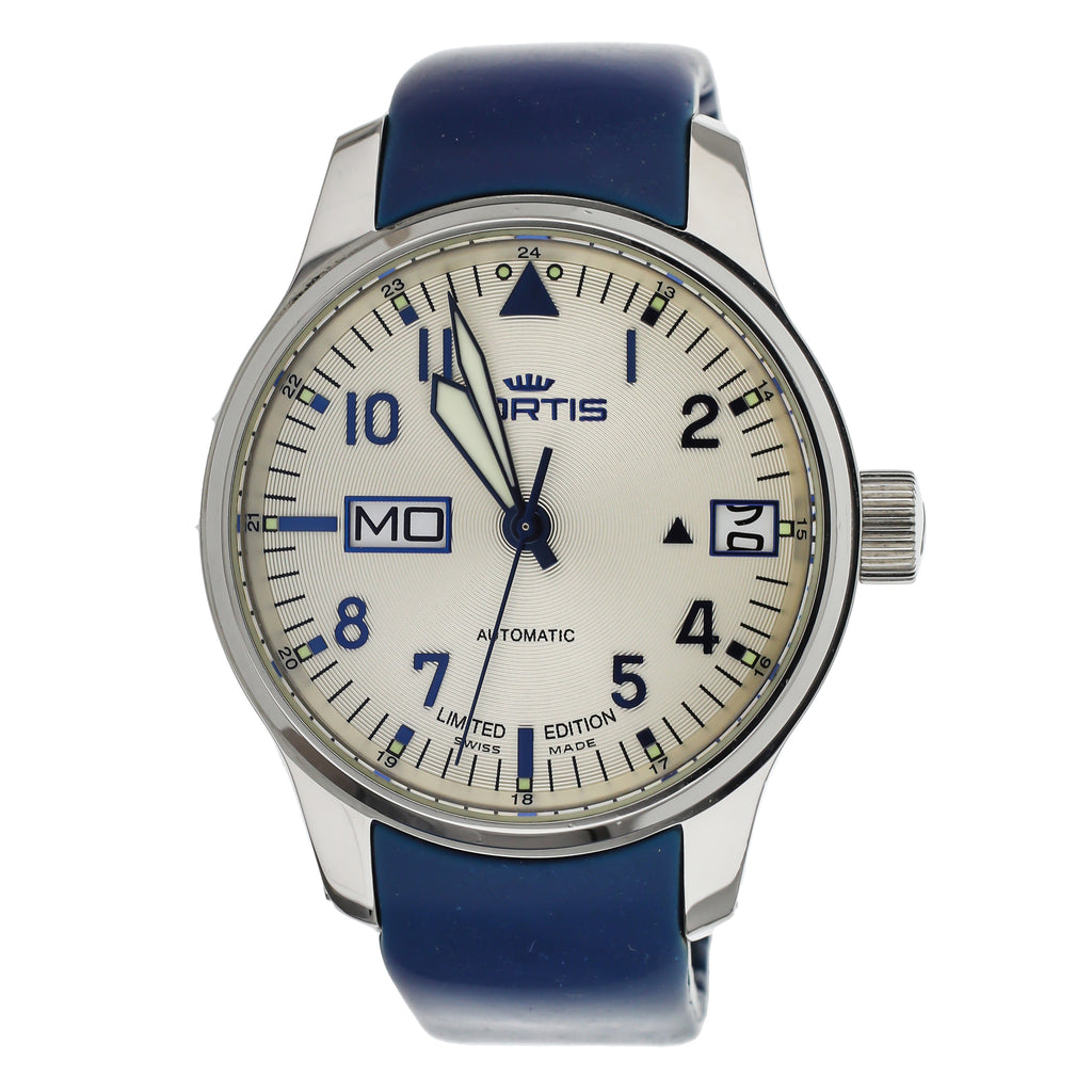 C00007496_24202751_1024x1024.