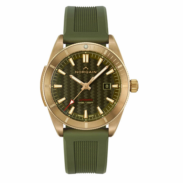 C00142699_23672233_grande.jpg?