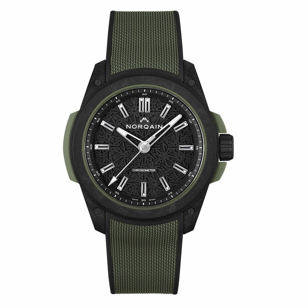 C00142706_23672240_1024x1024.