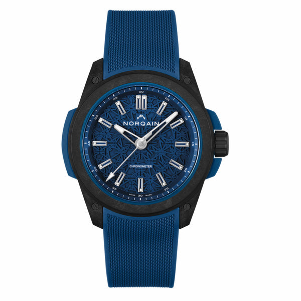 C00142707_23672241_grande.jpg?