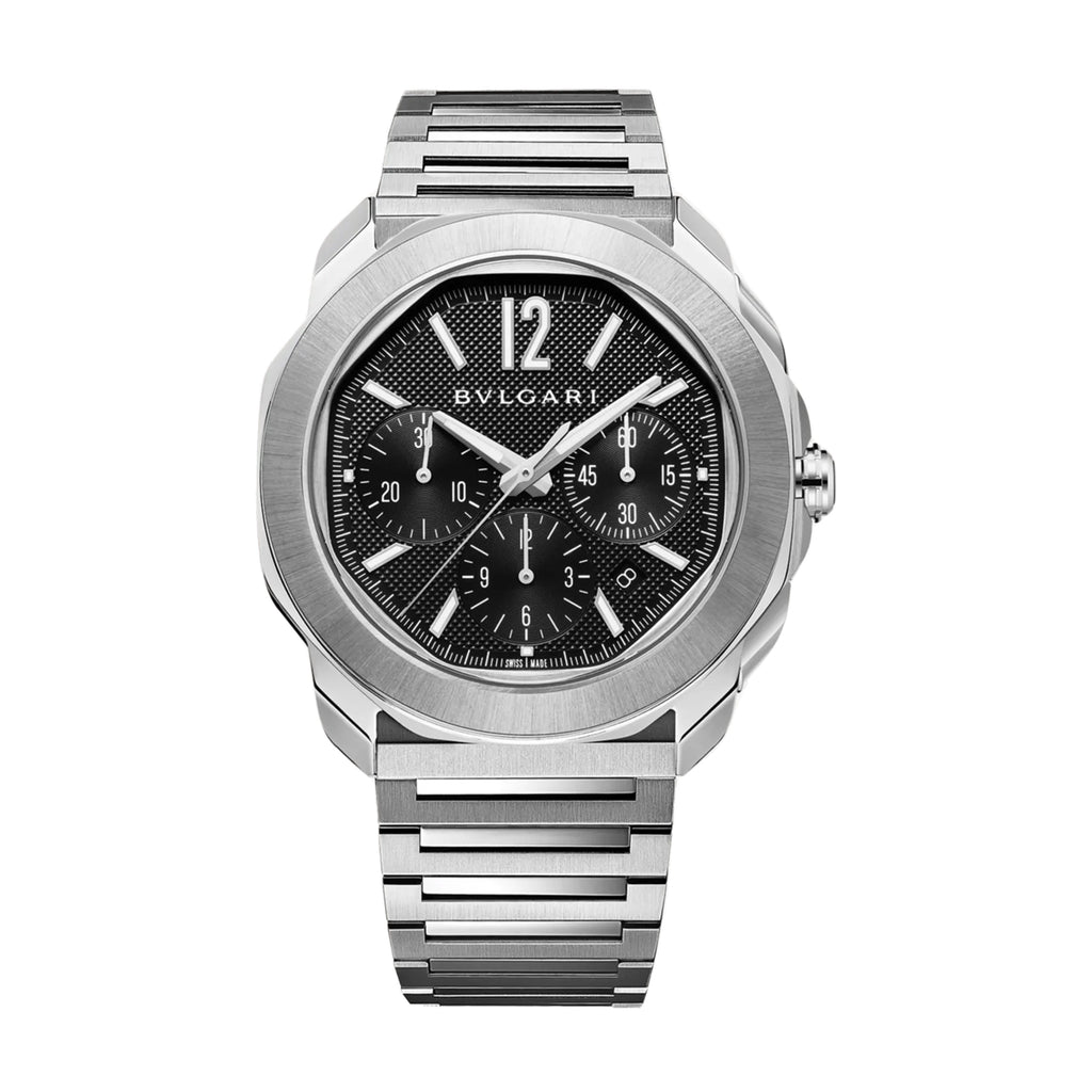 BVLGARI レッタンゴロ　CHRONOGRAPH C00145291_32465031_1024x1024.