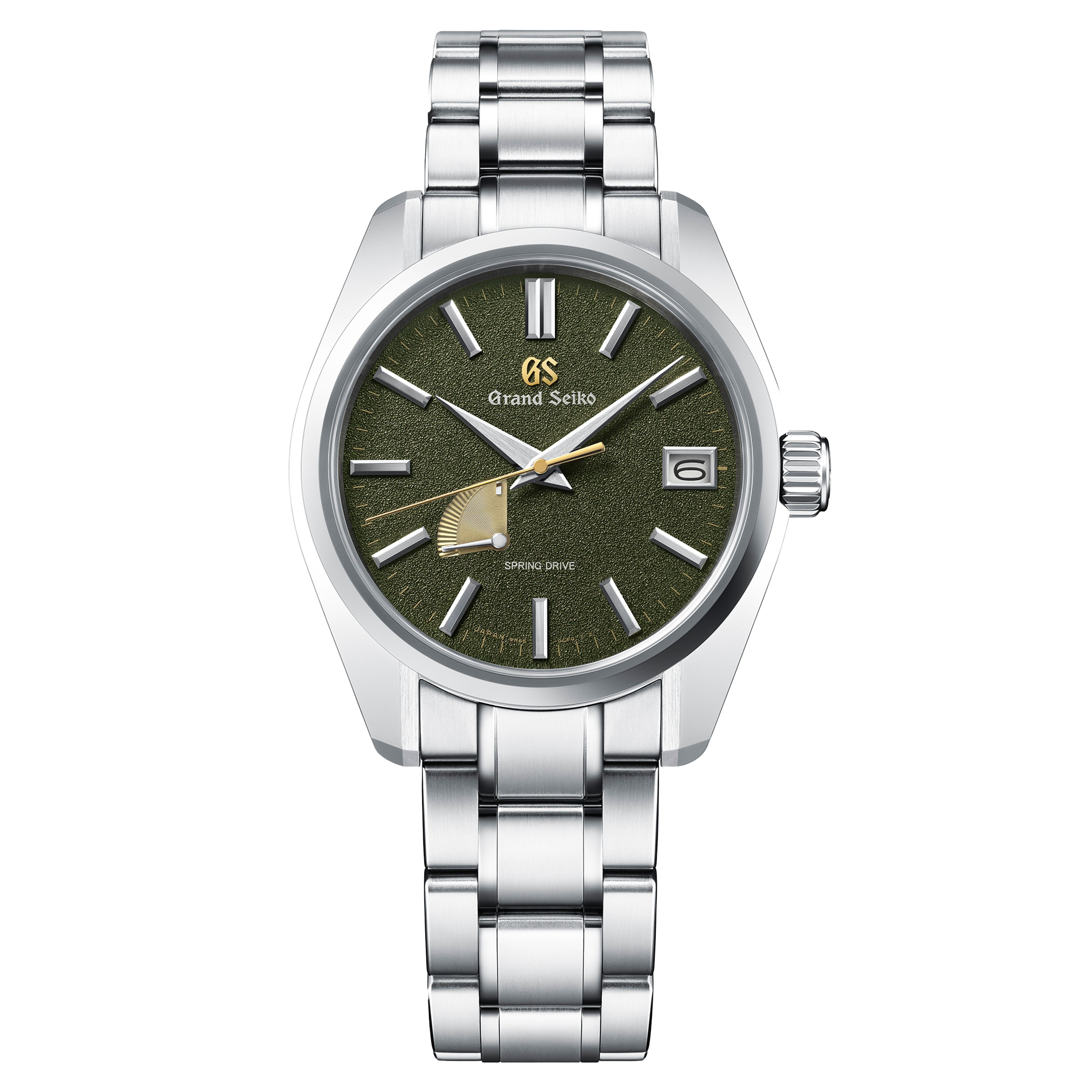 Buy Grand Seiko Watches Online New Grand Seiko Authorized Dealer