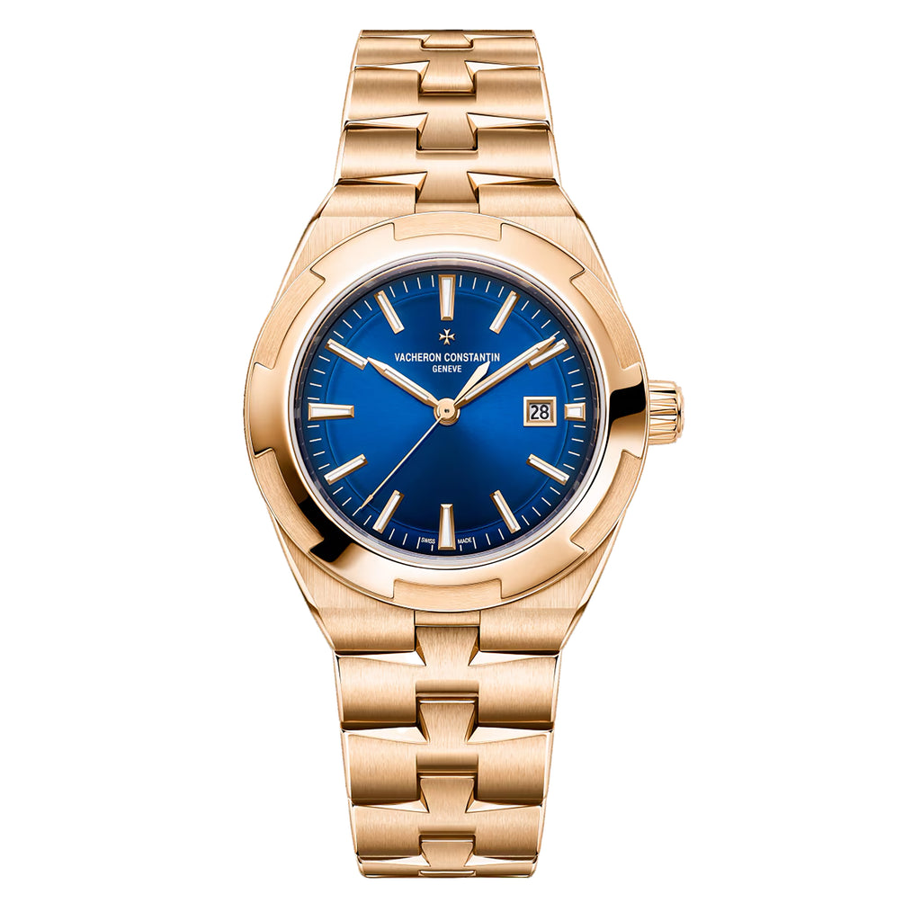 コリンシアン・セレクト500【フアン・セバスティアン・ベロン＊パルマ/アウェイ】 コリンシアン・セレクト500【フアン・セバスティアン・ベロン＊パルマ