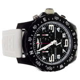 Breitling Endurance Pro Breitlight White Rubber 44mm X82310A71B1S1 Full Set