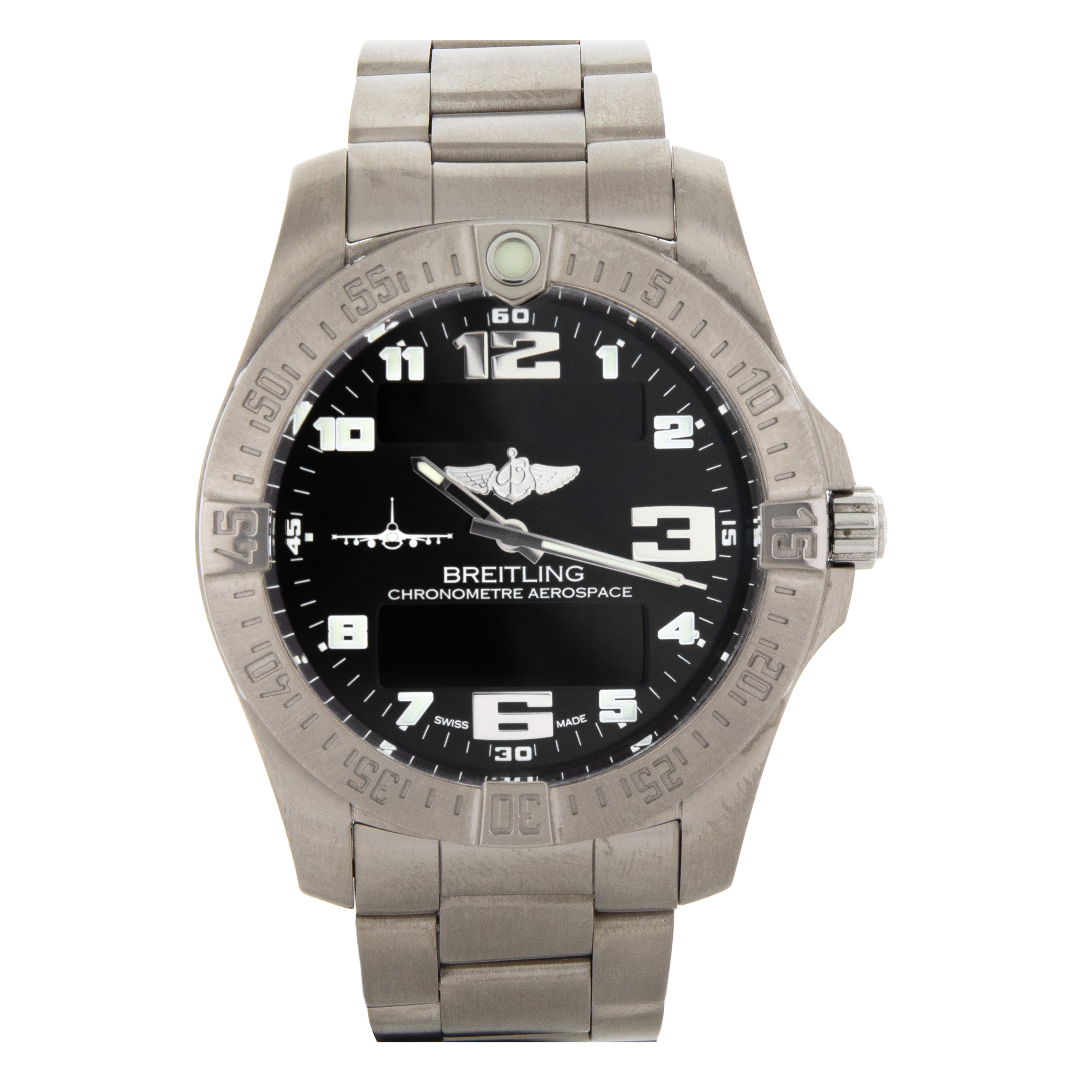 Breitling e7936310 outlet