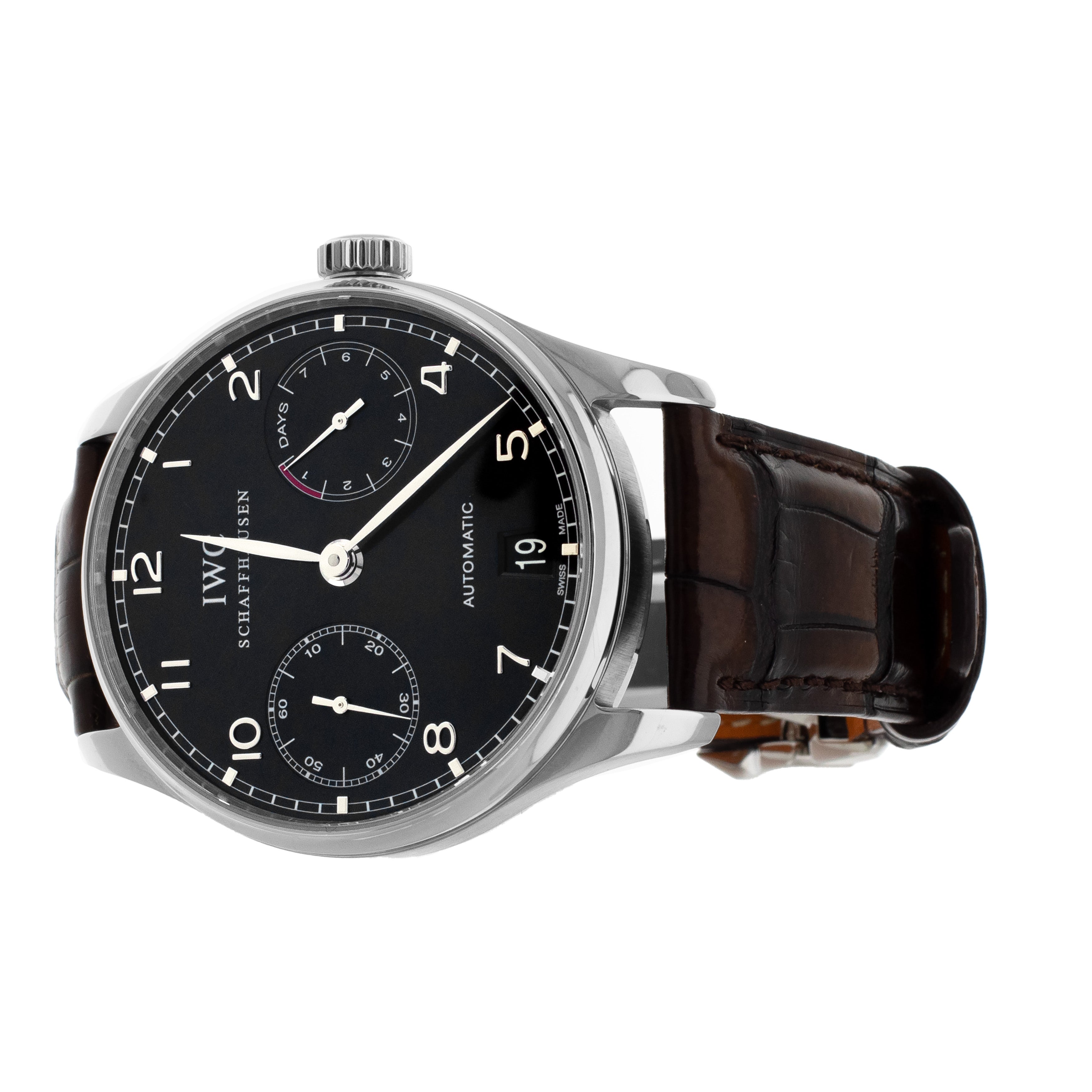 Iwc iw500109 hotsell