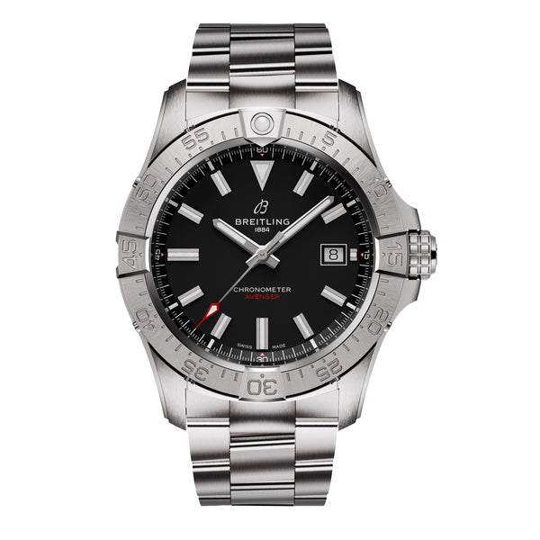 C00150076_49750980_grande.jpg?