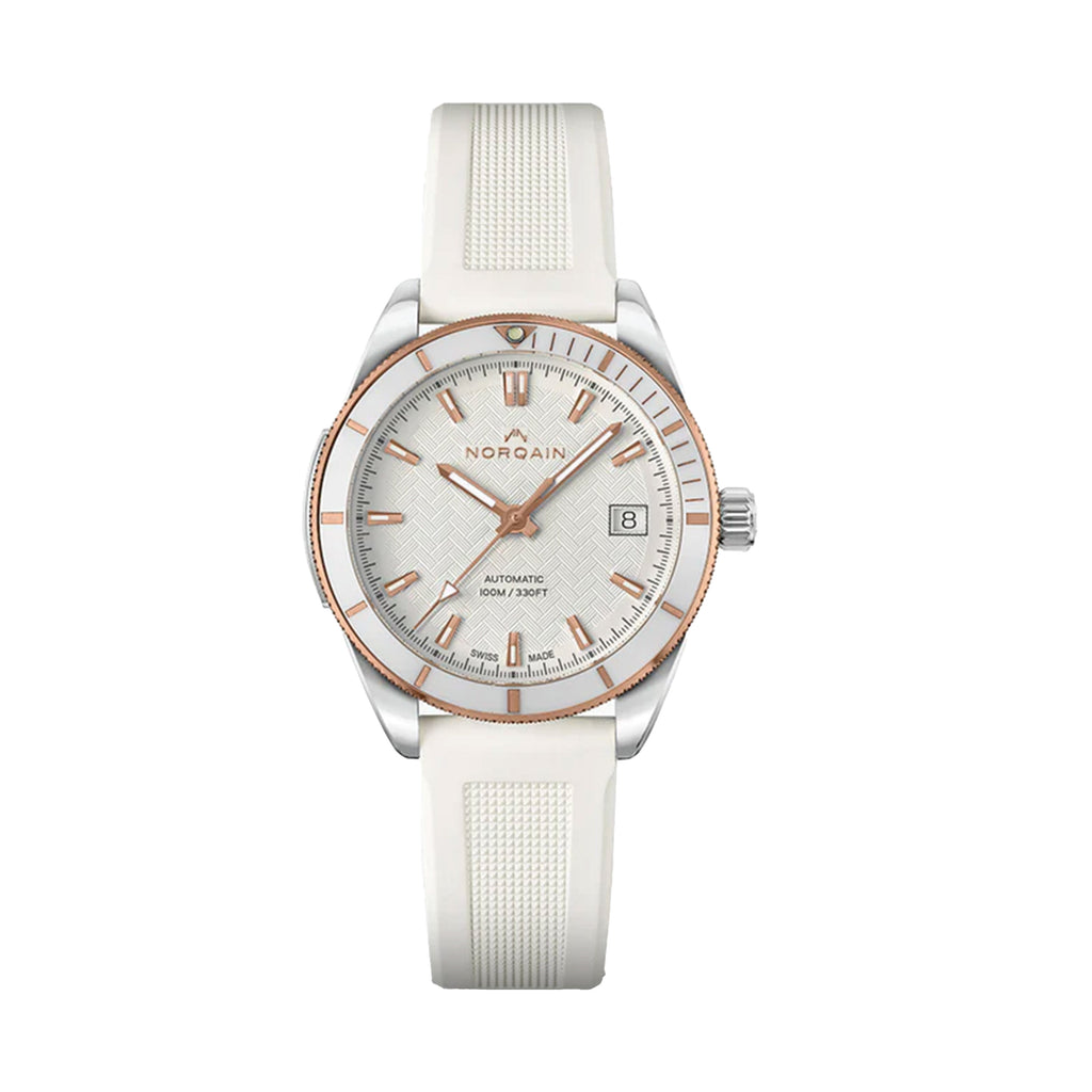 C00151695_57302821_1024x1024.